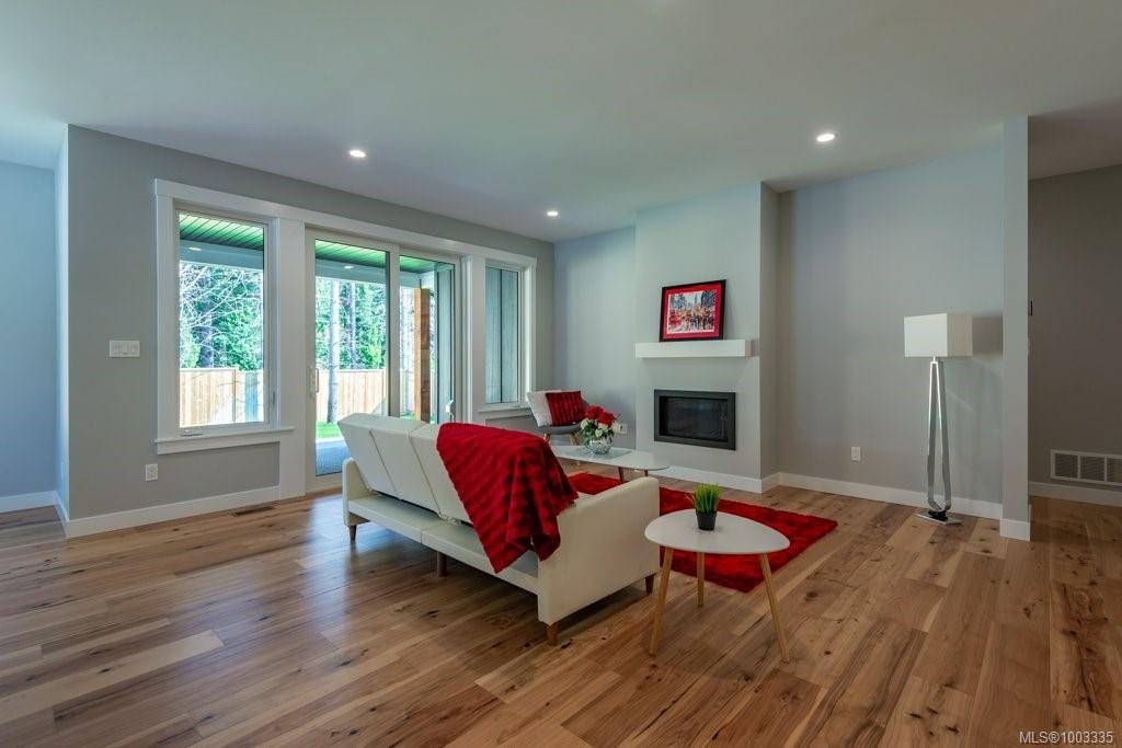 Campbell River, BC V9H 0G4,758 Sitka St