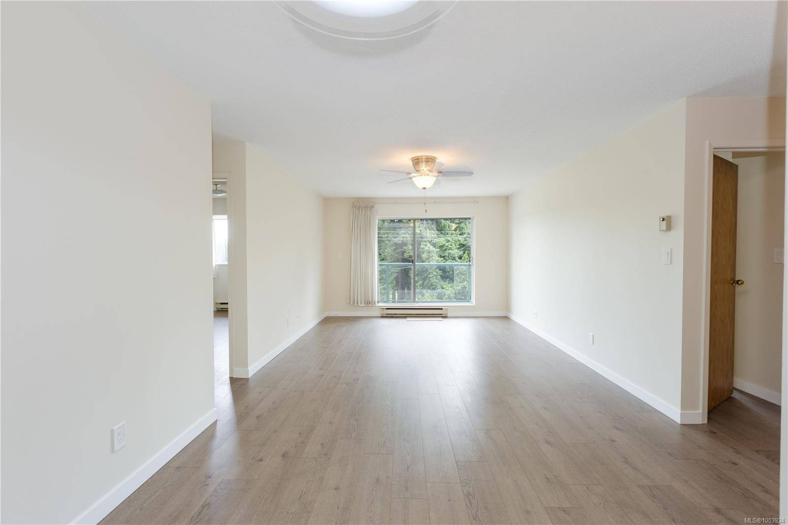 Nanaimo, BC V9V 1L9,6715 Dover Rd #410