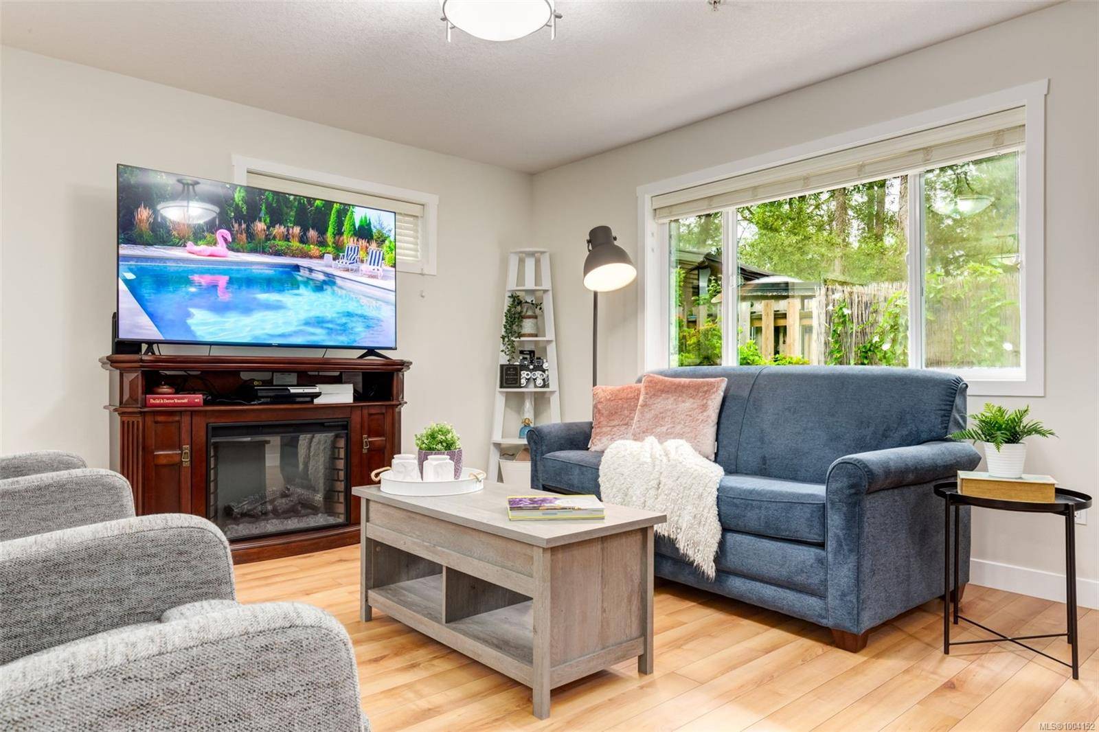Nanaimo, BC V9R 6K8,504 Gardasan Way