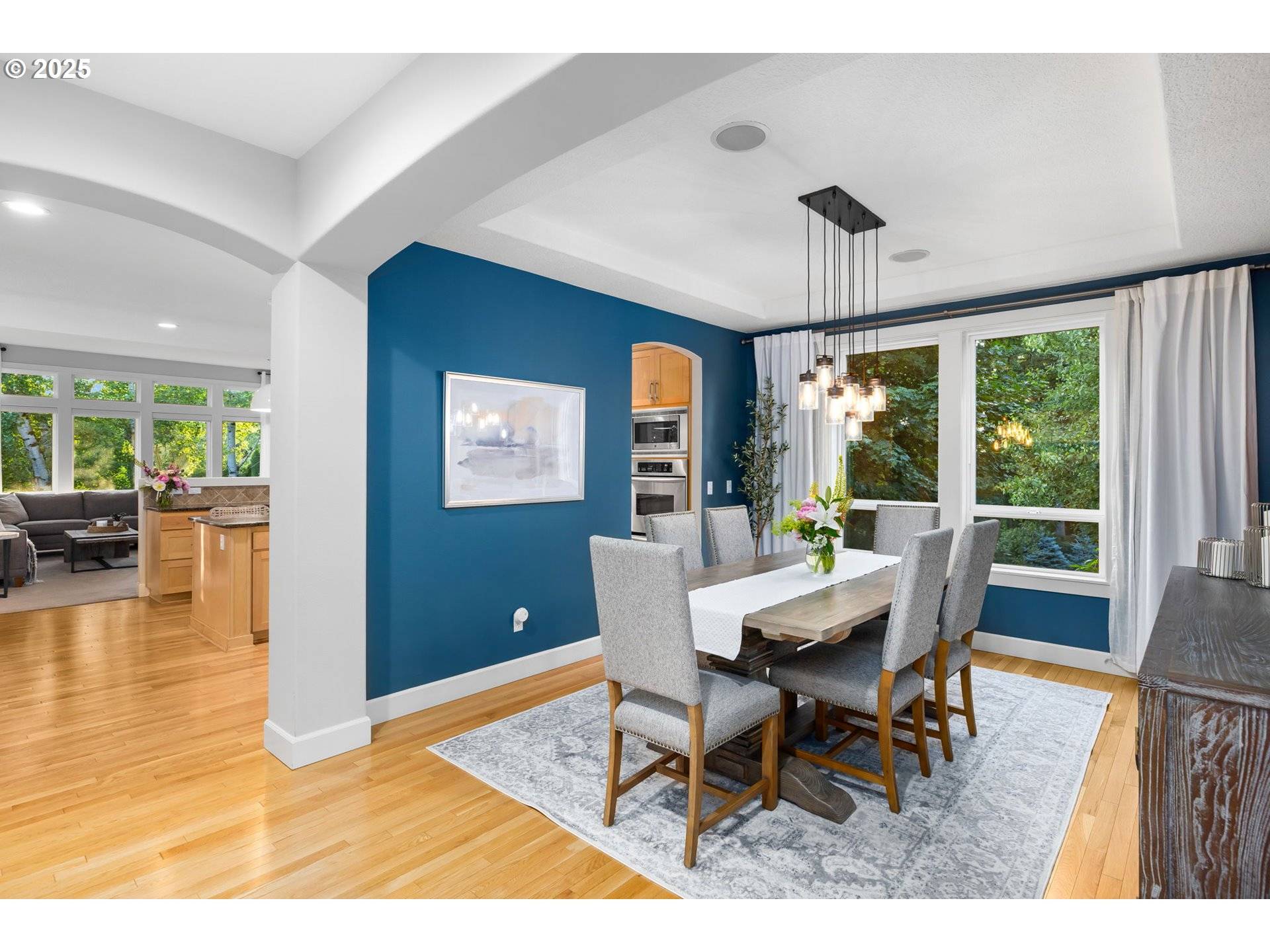 Beaverton, OR 97007,18287 SW FLORENDO LN