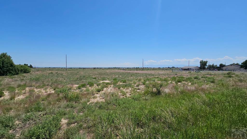 Pueblo West, CO 81007,480 E Gentry Dr
