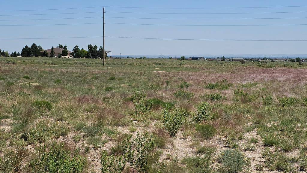 Pueblo West, CO 81007,480 E Gentry Dr
