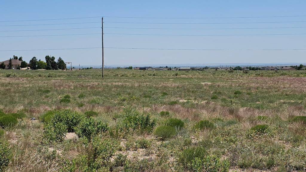 Pueblo West, CO 81007,480 E Gentry Dr