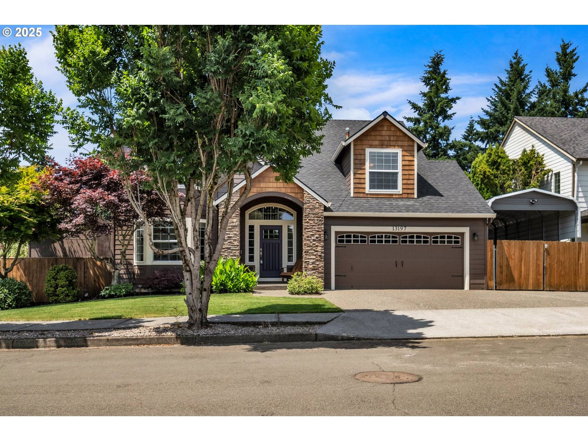 Oregon City, OR 97045,13197 MOCCASIN WAY