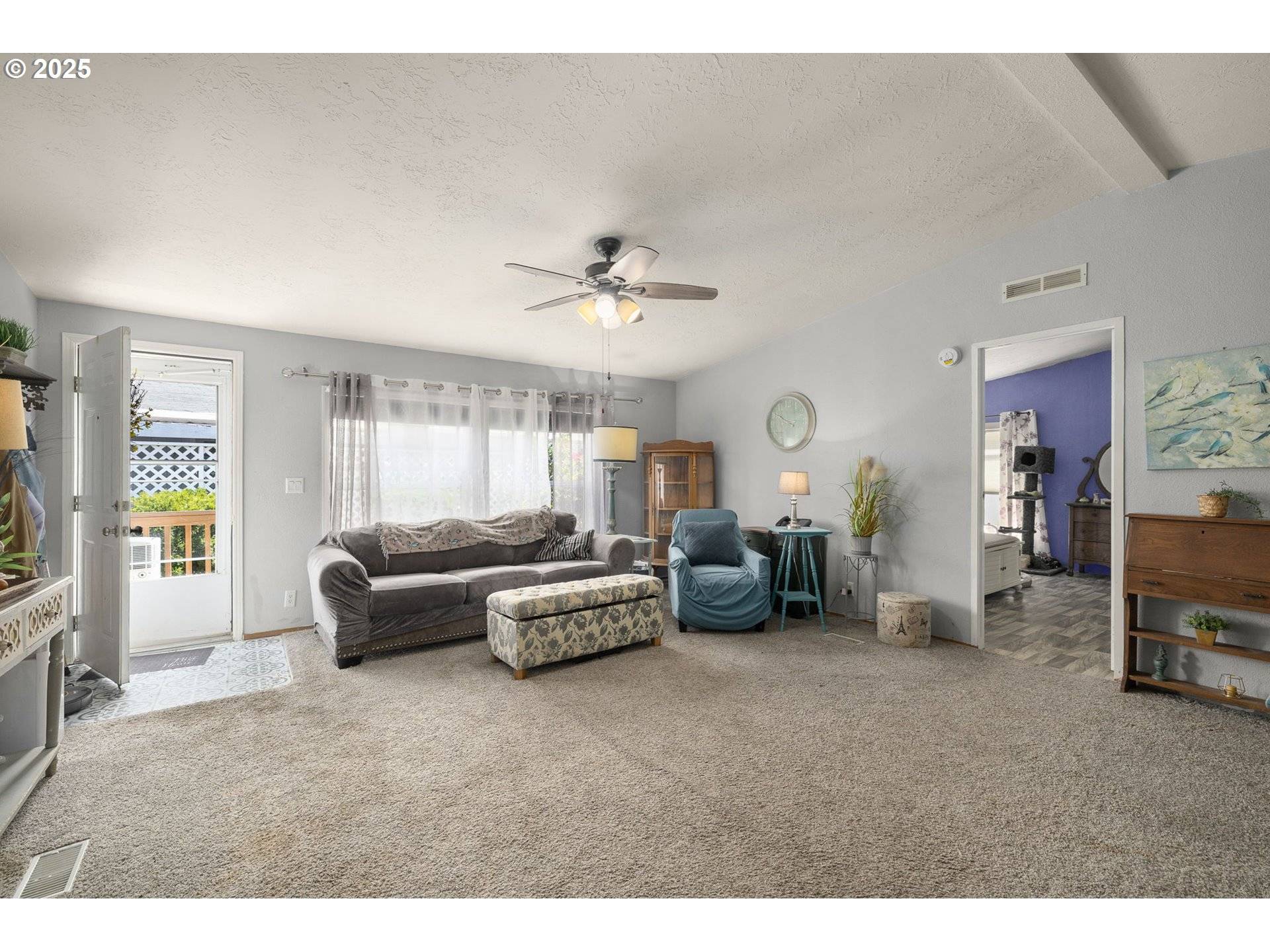 Milwaukie, OR 97222,10400 SE COOK CT #65