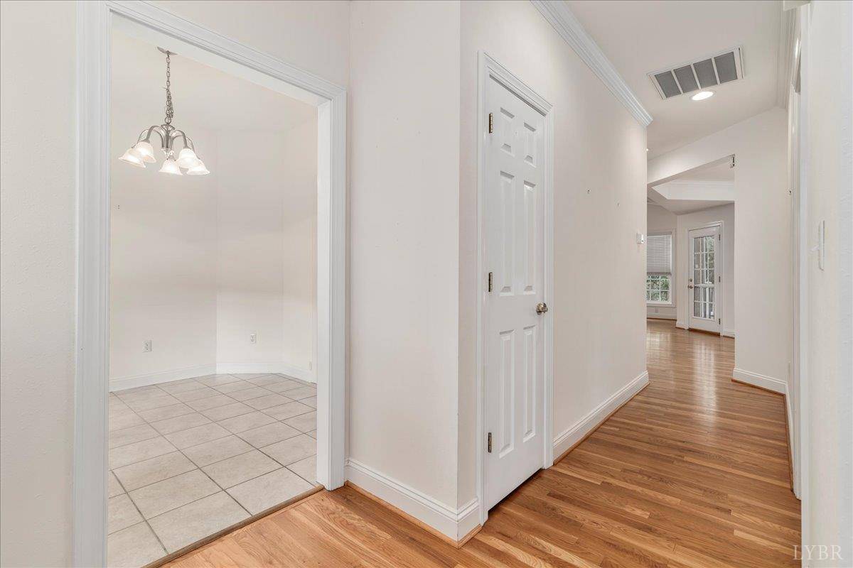 Lynchburg, VA 24503,1232 Doulton CIR