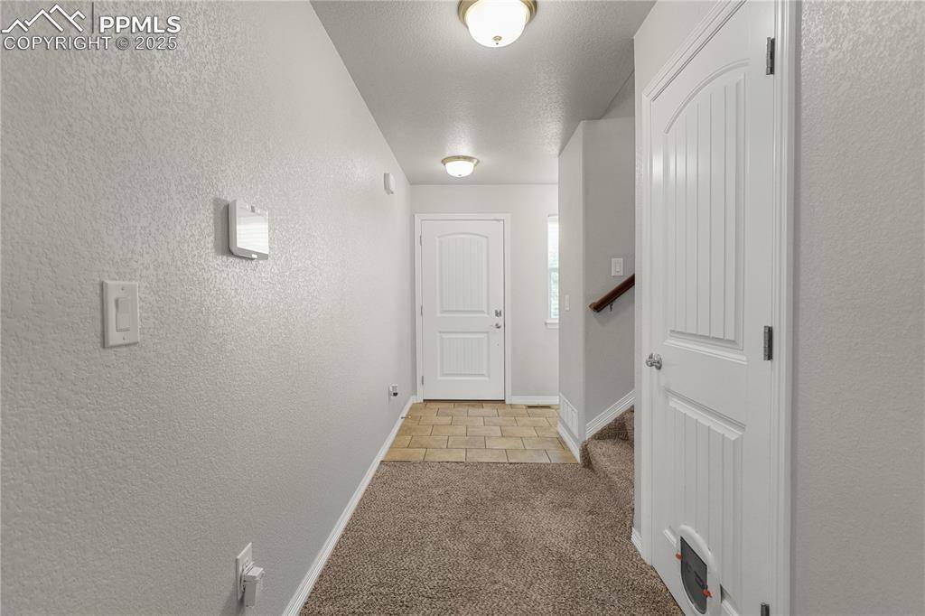 Colorado Springs, CO 80925,9744 Rubicon DR