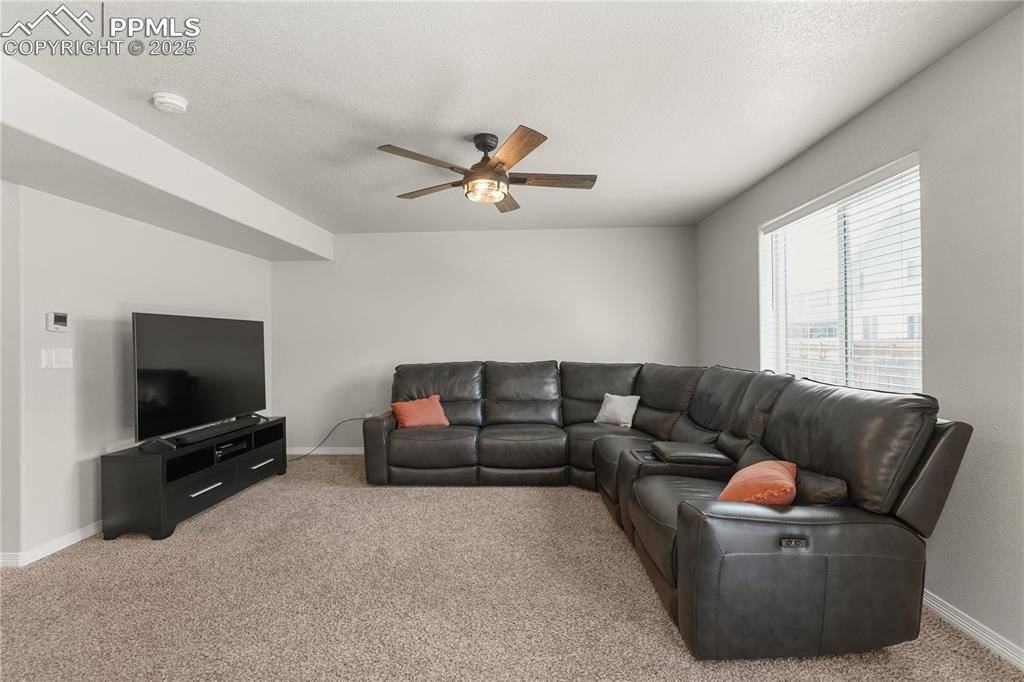 Colorado Springs, CO 80925,9744 Rubicon DR