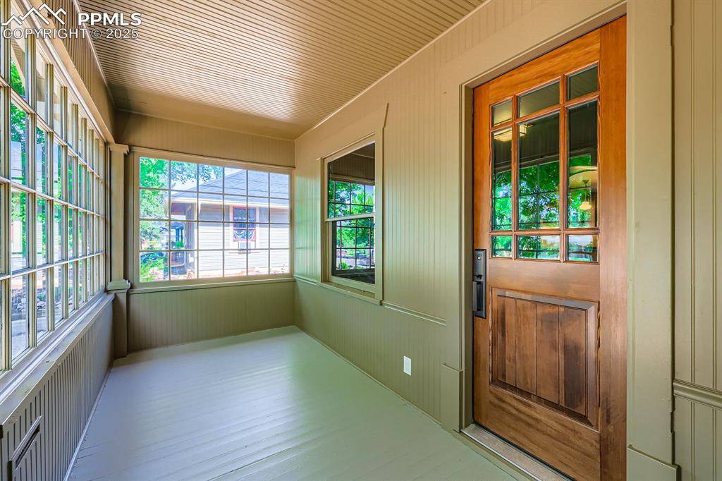 Colorado Springs, CO 80907,420 E Fontanero ST