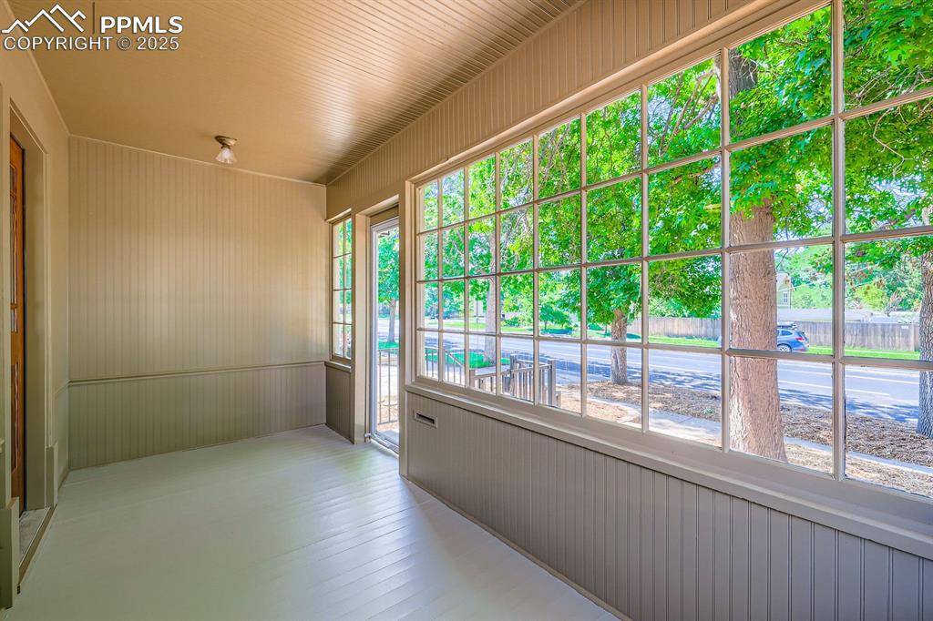 Colorado Springs, CO 80907,420 E Fontanero ST