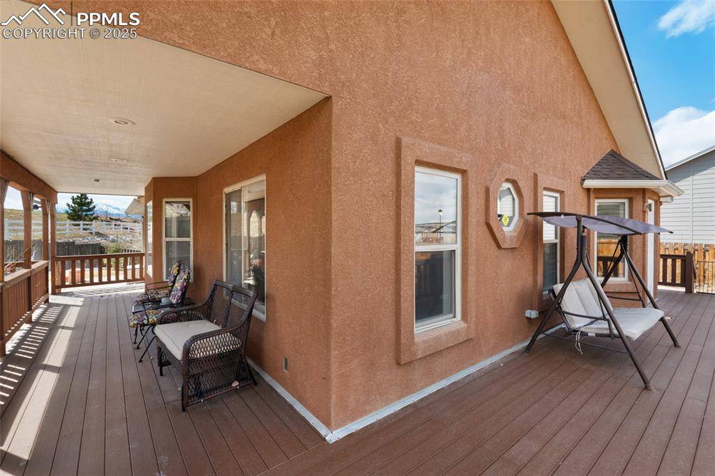 Colorado Springs, CO 80924,7684 Crestone Peak TRL