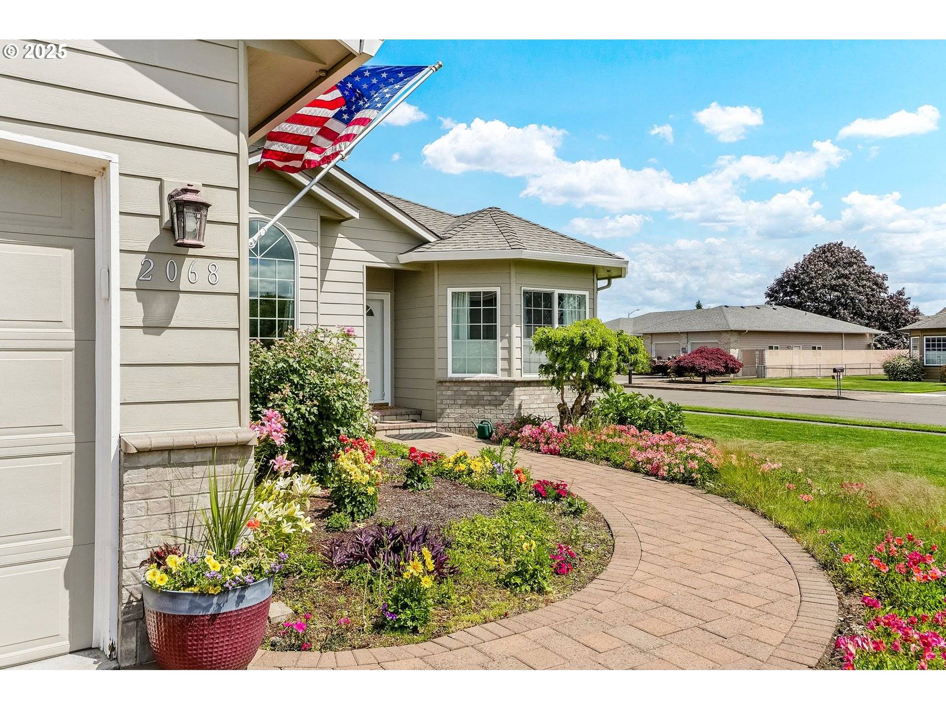 Stayton, OR 97383,2068 CARDINAL AVE
