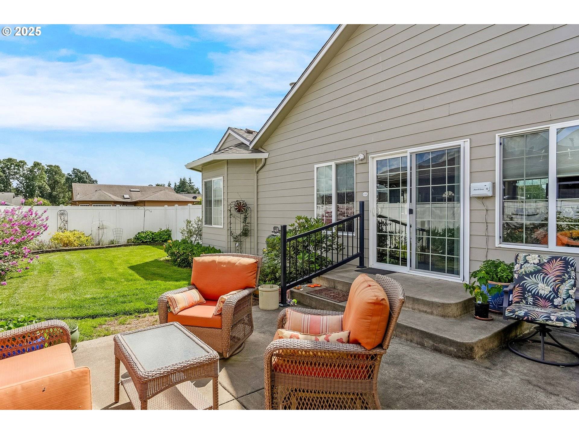 Stayton, OR 97383,2068 CARDINAL AVE