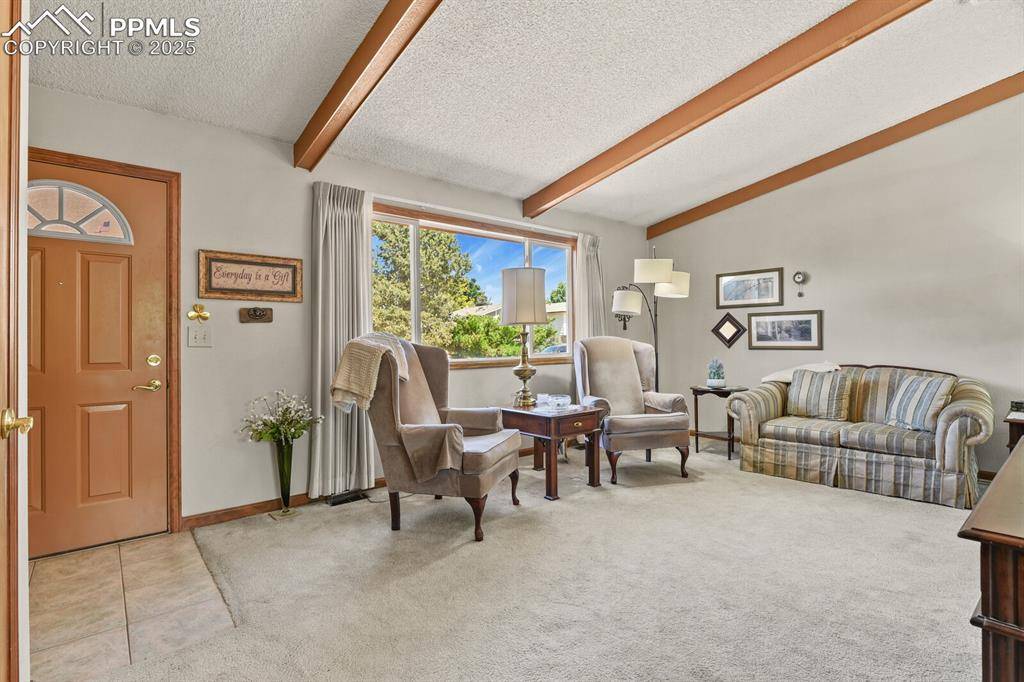 Colorado Springs, CO 80918,6028 Copper Mountain DR
