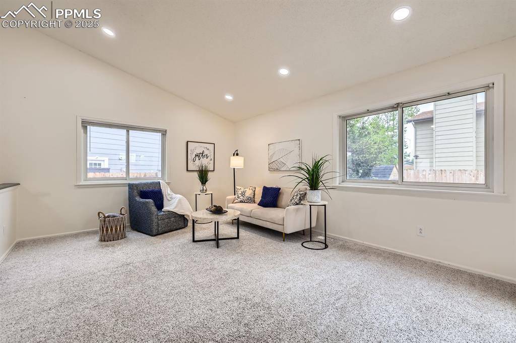 Colorado Springs, CO 80920,3455 Sun River PL