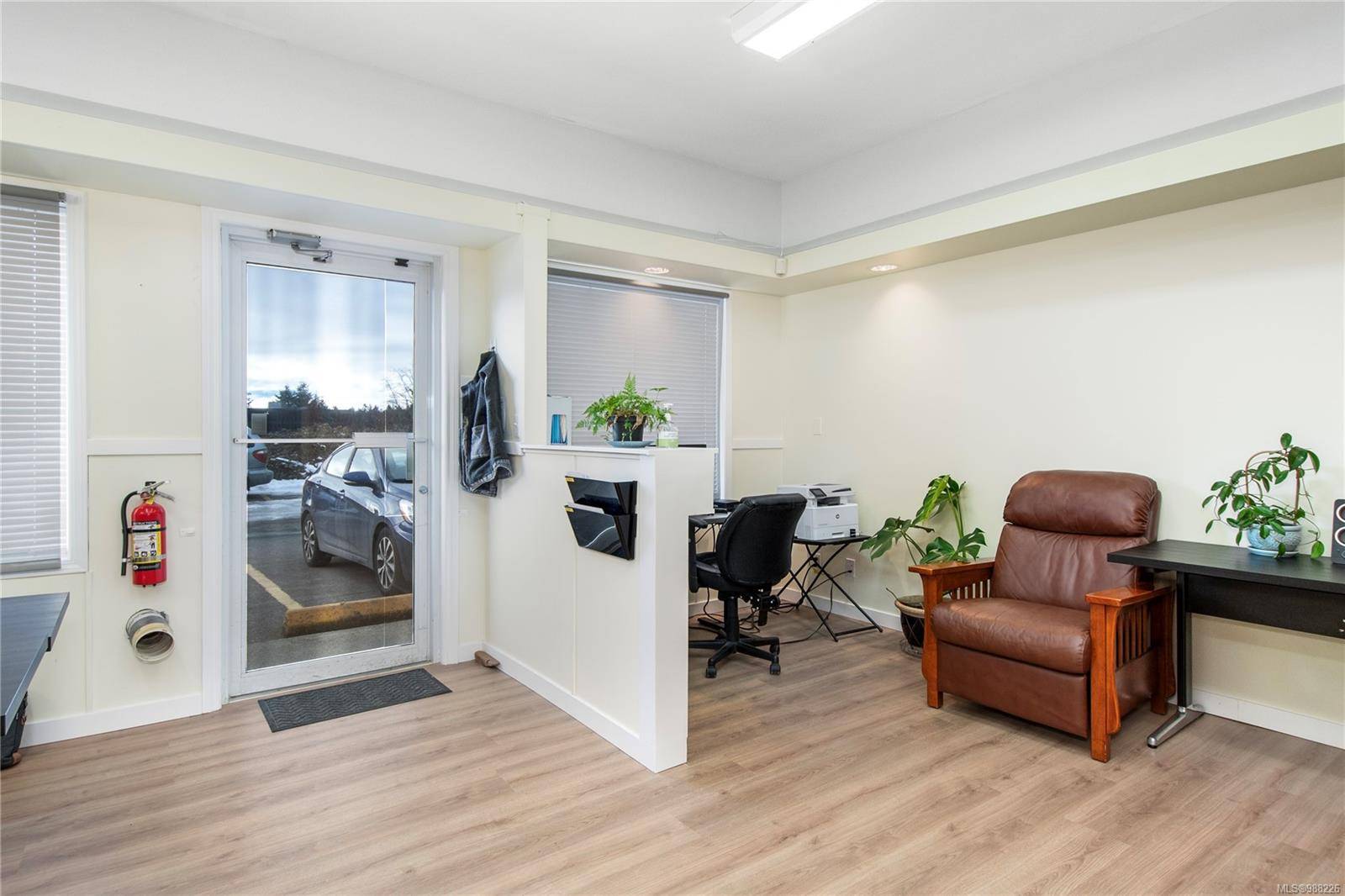 Campbell River, BC V9W 2Y5,522 Dogwood St S #2