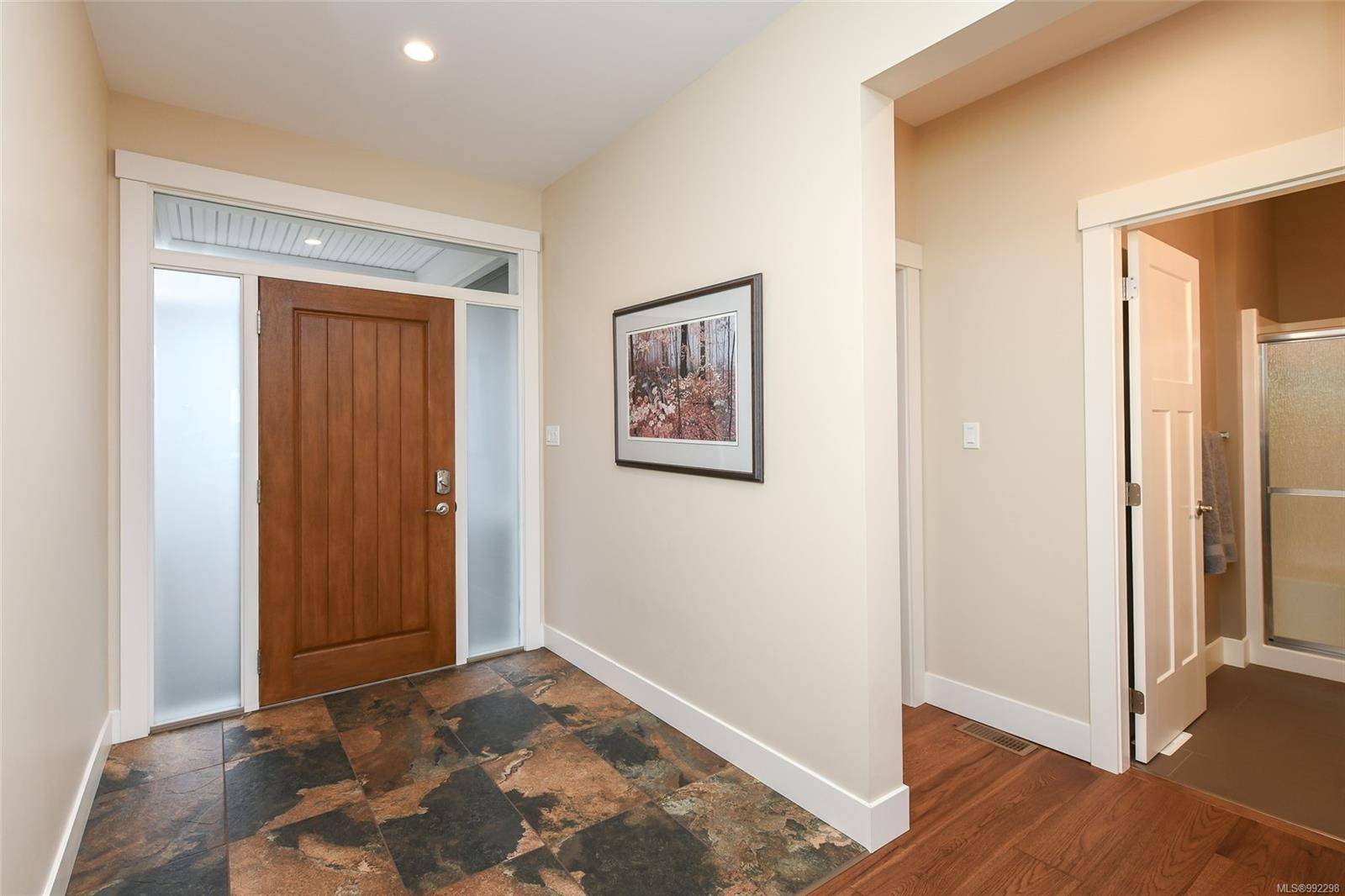 Courtenay, BC V9J 4B2,1442 Crown Isle Blvd