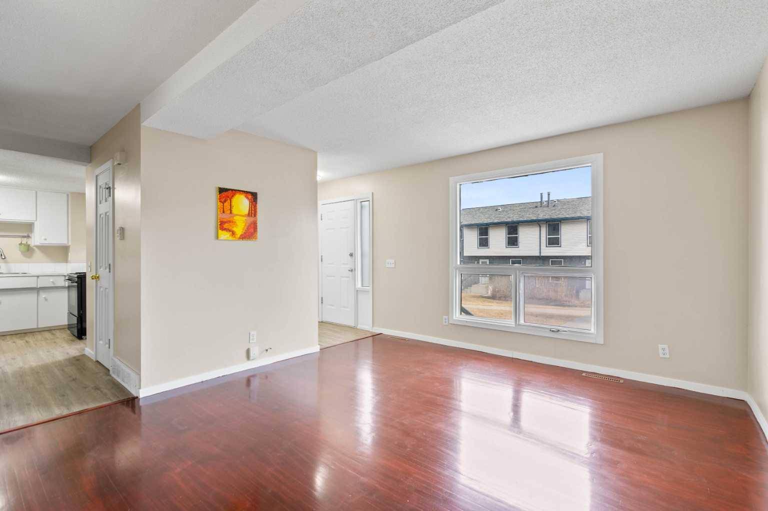 Calgary, AB T2K1B8,6440 4 ST #98
