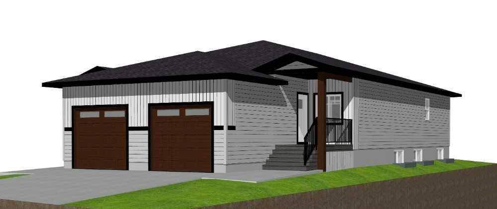 Sylvan Lake, AB T4S 0W4,137 Gray Close