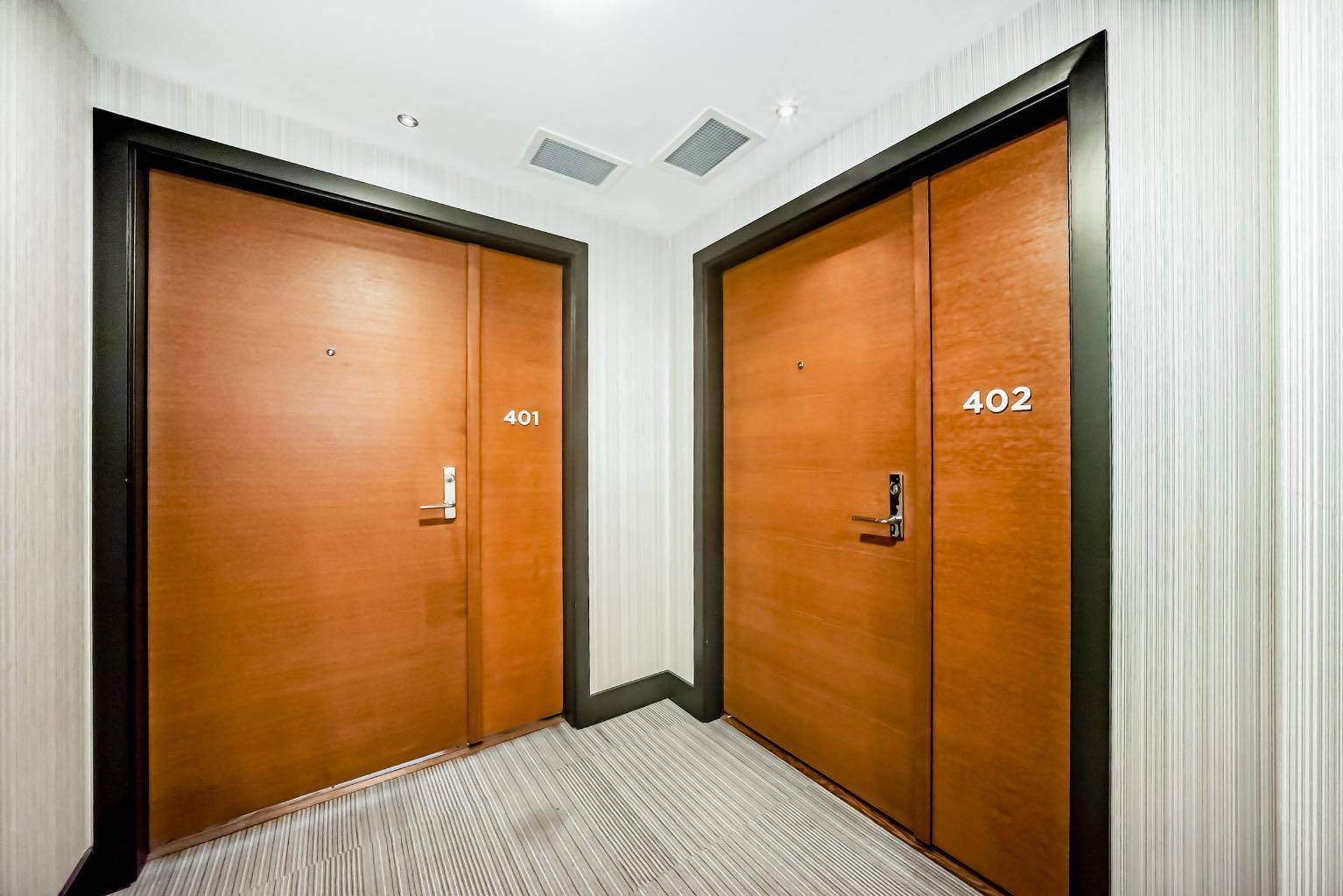 Calgary, AB T2G 1K6,519 Riverfront AVE SE #402