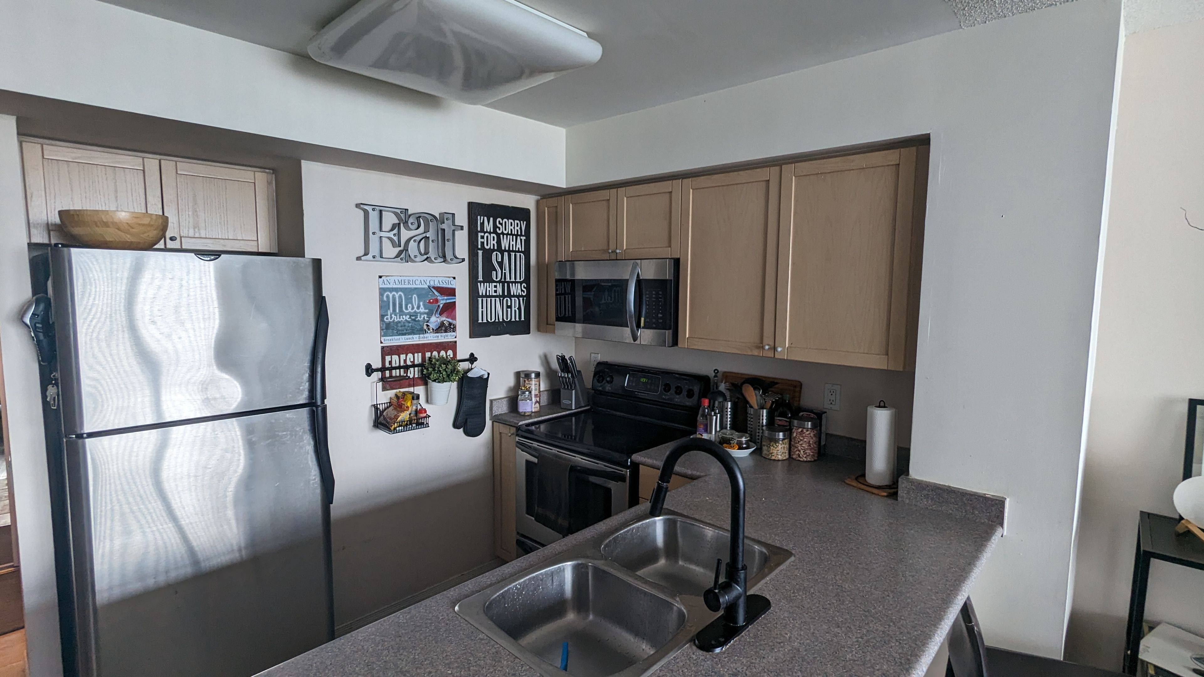 Toronto C14, ON M2N 7A9,30 Harrison Garden BLVD #2511