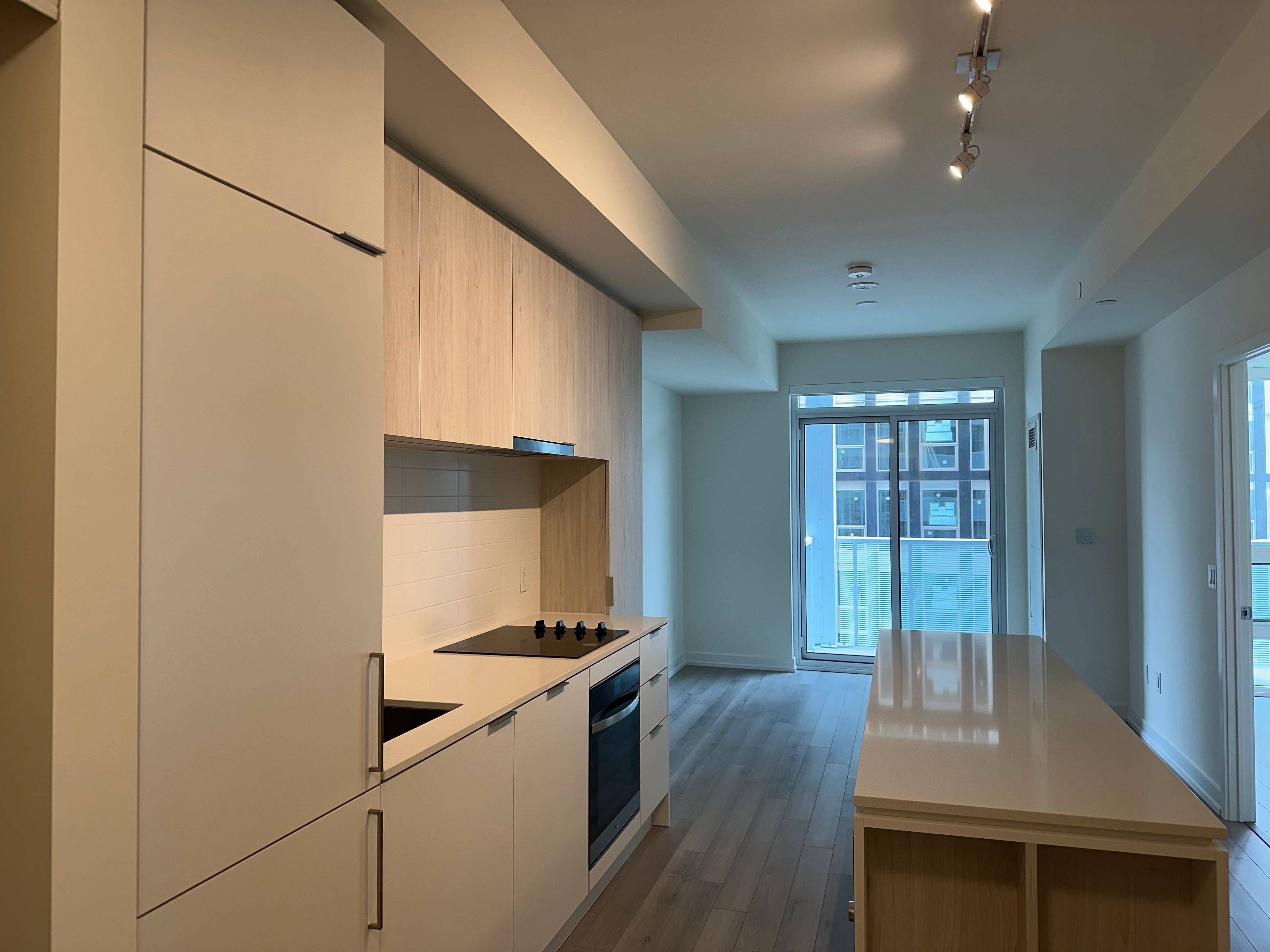 Toronto C08, ON M5C 0B7,89 CHURCH ST #3102
