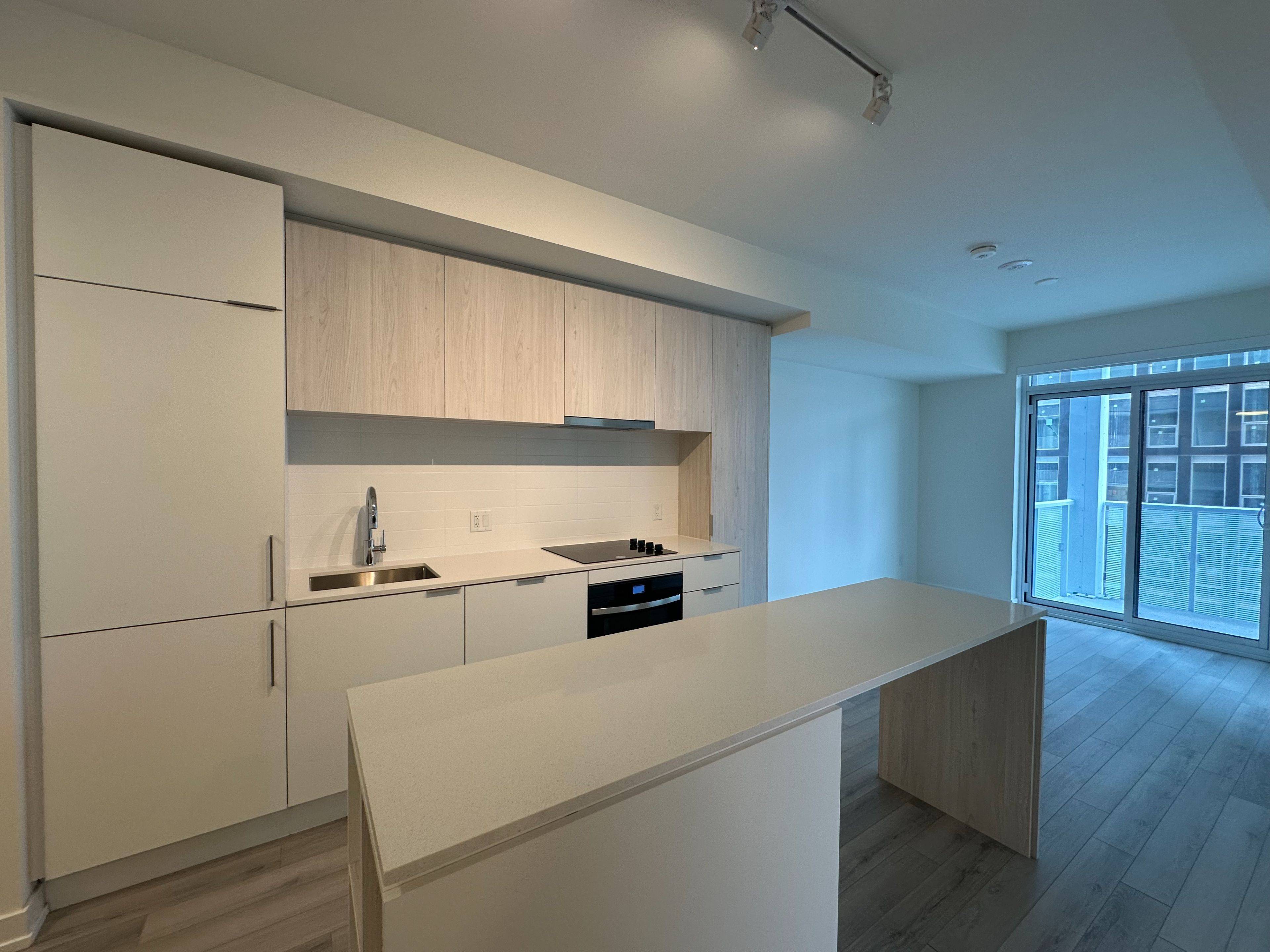 Toronto C08, ON M5C 0B7,89 CHURCH ST #3102