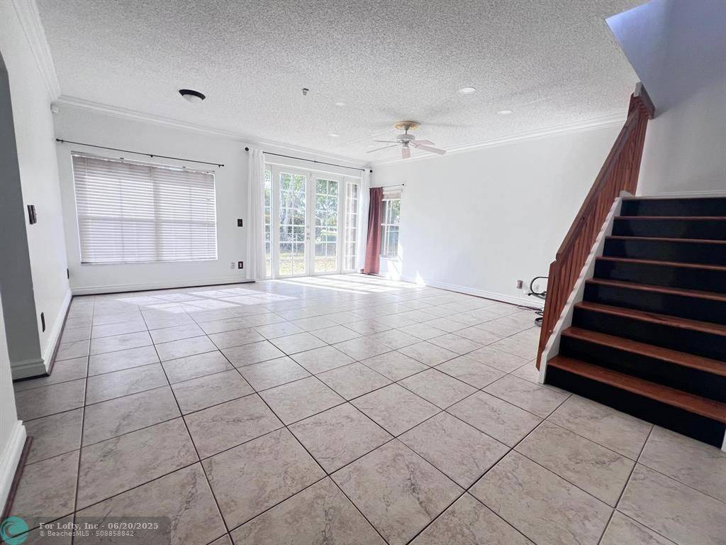 Pembroke Pines, FL 33029,170 NW 207TH WY