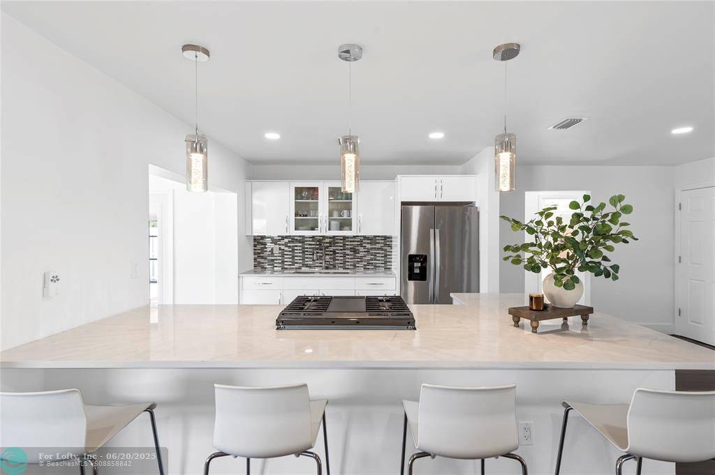 Sunrise, FL 33322,8360 NW 29th St