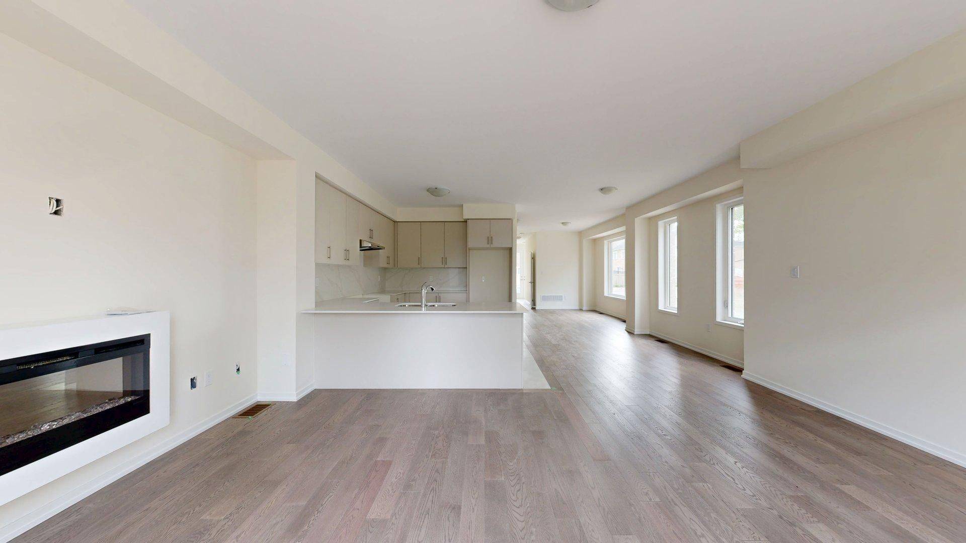 Vaughan, ON L6A 5E5,235 Grand Trunk AVE