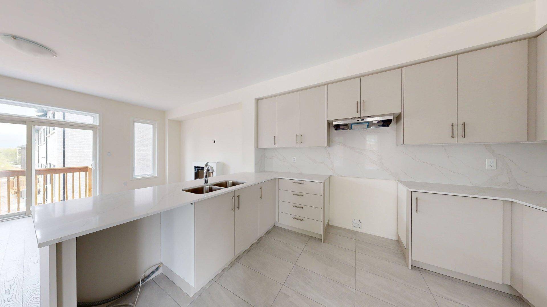 Vaughan, ON L6A 5E5,235 Grand Trunk AVE