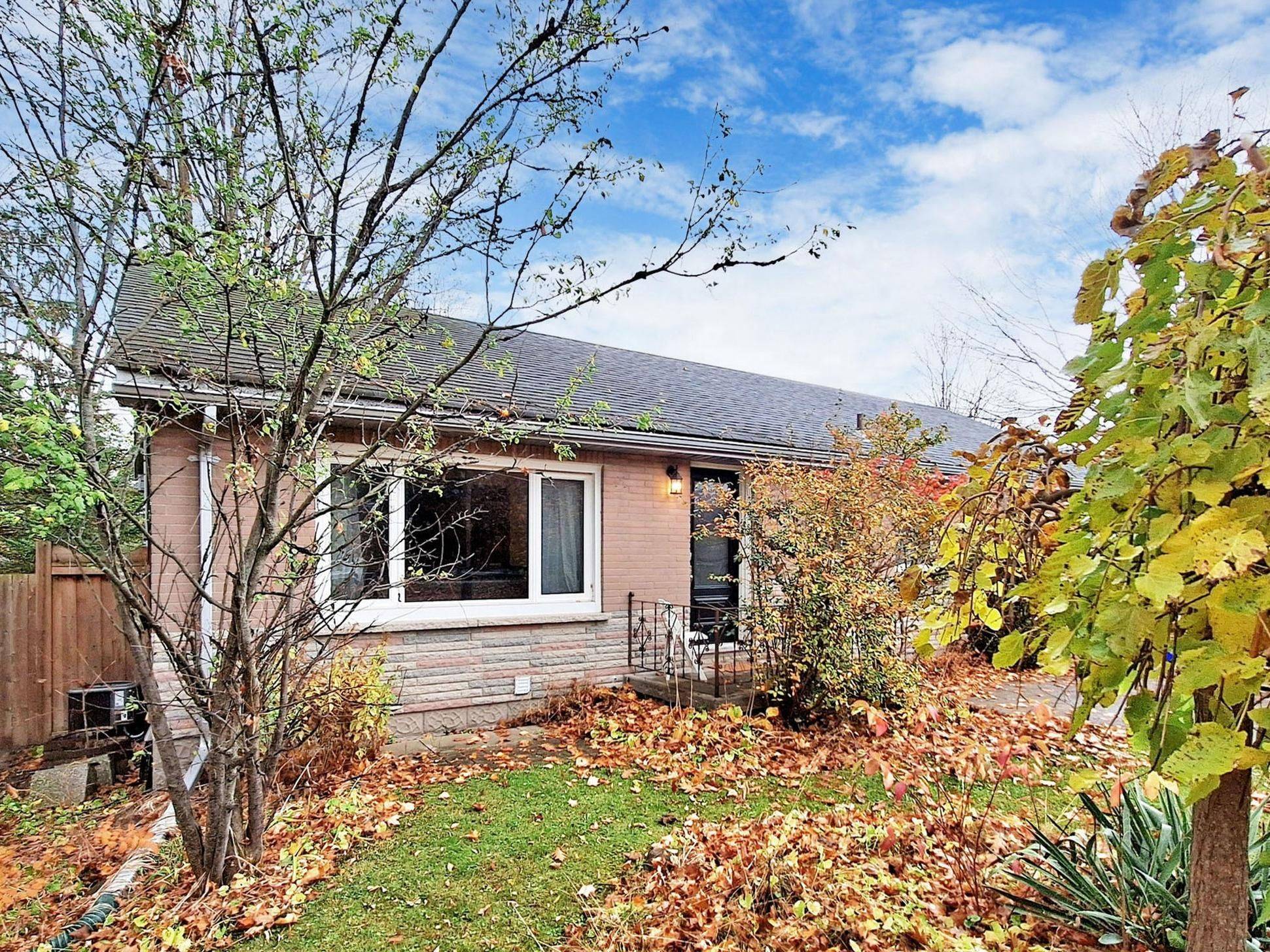 Uxbridge, ON L9P 1L2,170 East ST E