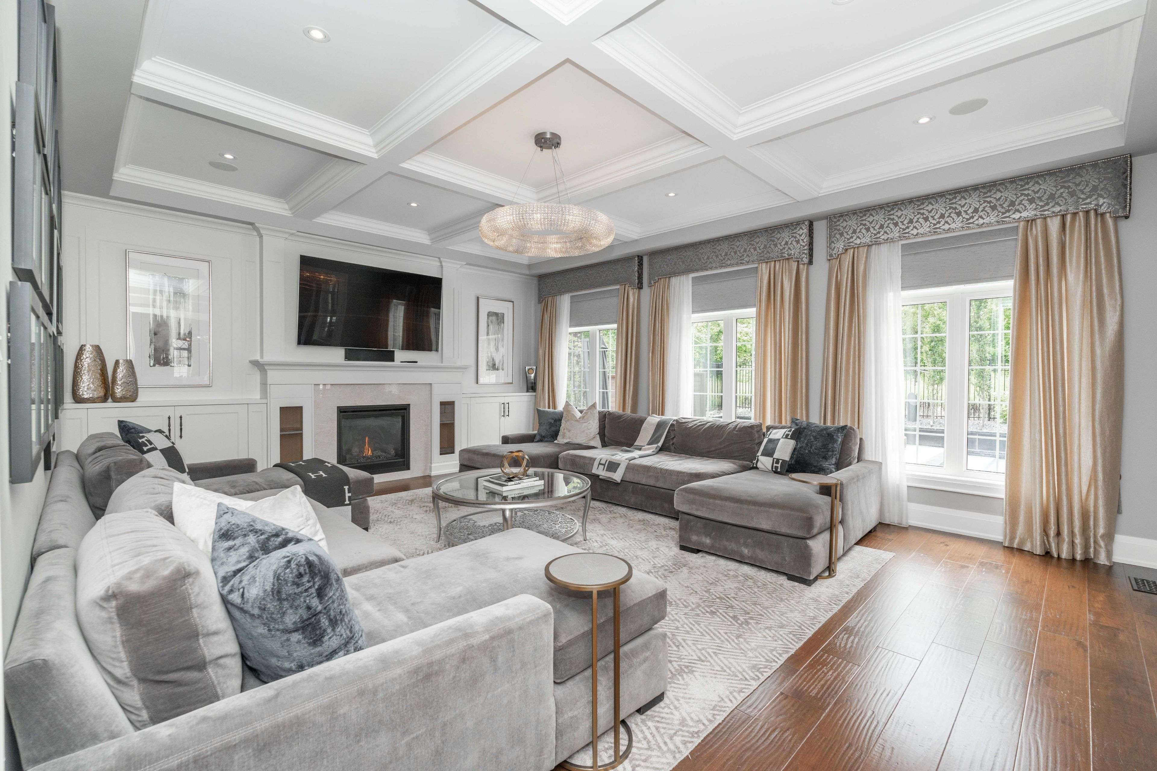King, ON L7B 0N1,72 Wilkie AVE
