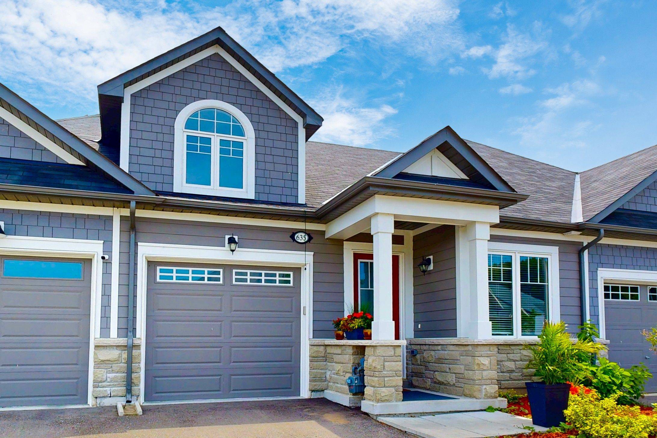 Midland, ON L4R 5H6,635 Bayport BLVD