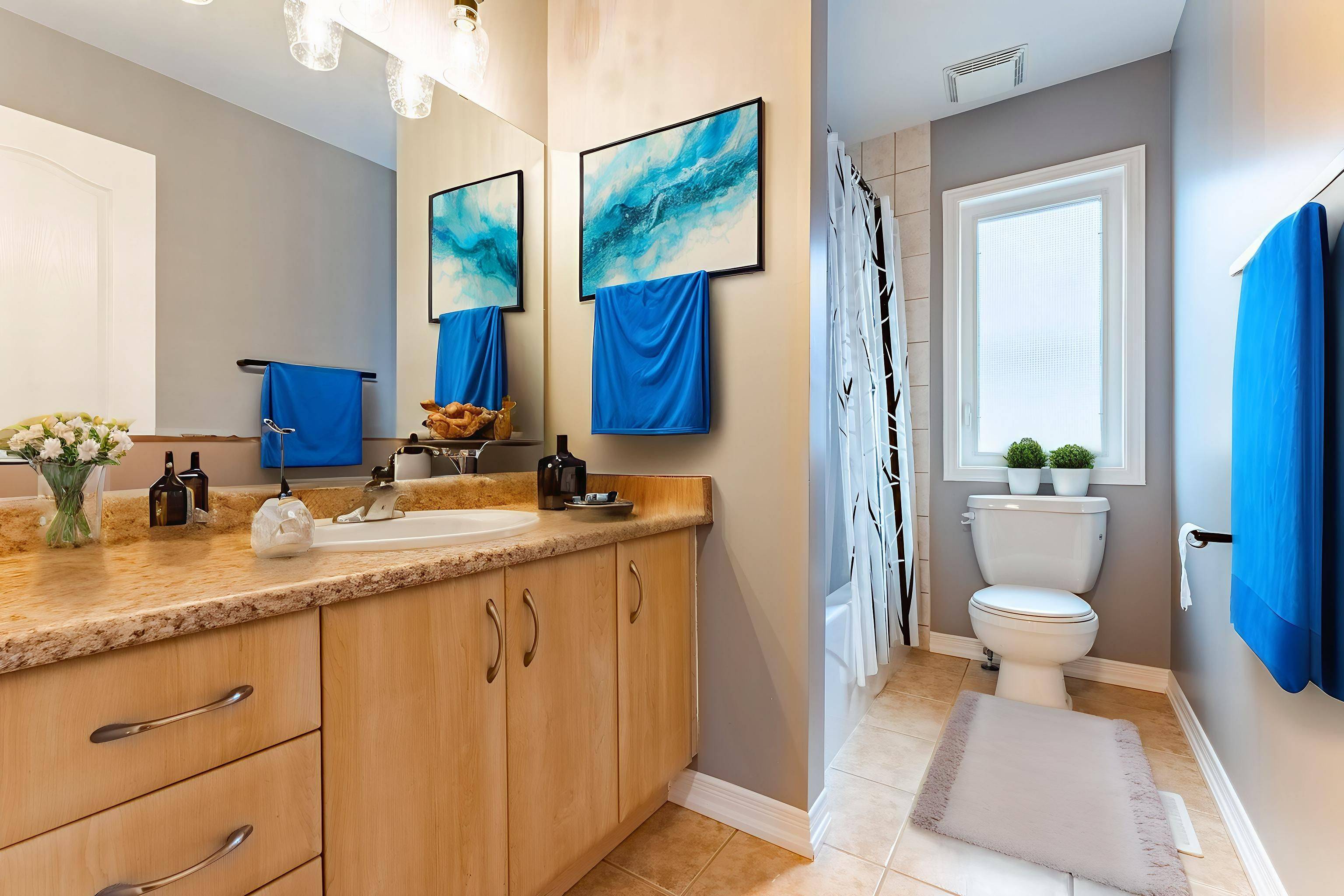 Burlington, ON L7M 0A4,4165 Cole CRES