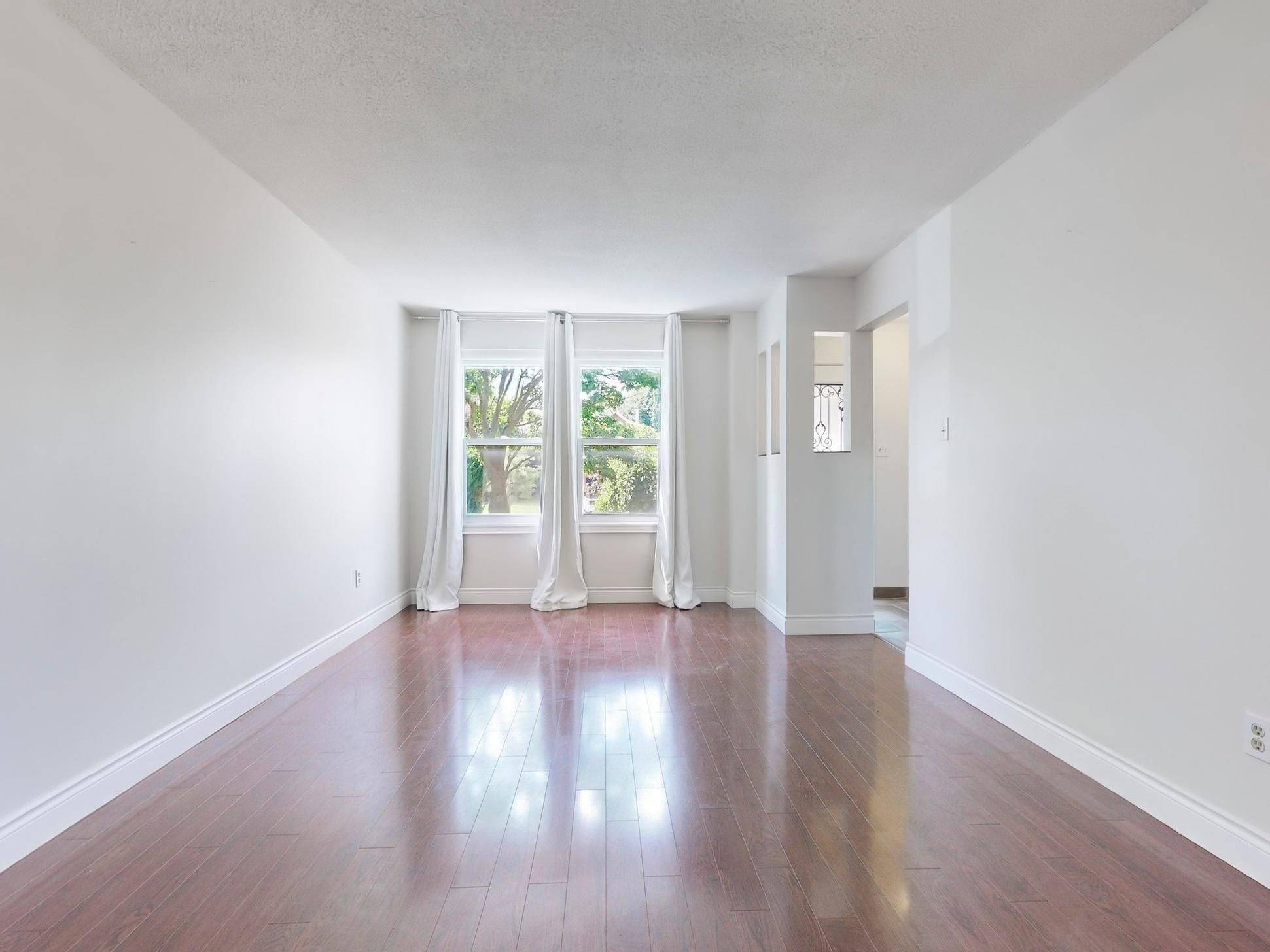 Mississauga, ON L5L 4J7,3400 Drummond RD