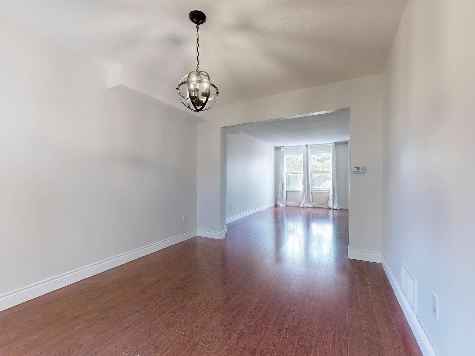 Mississauga, ON L5L 4J7,3400 Drummond RD