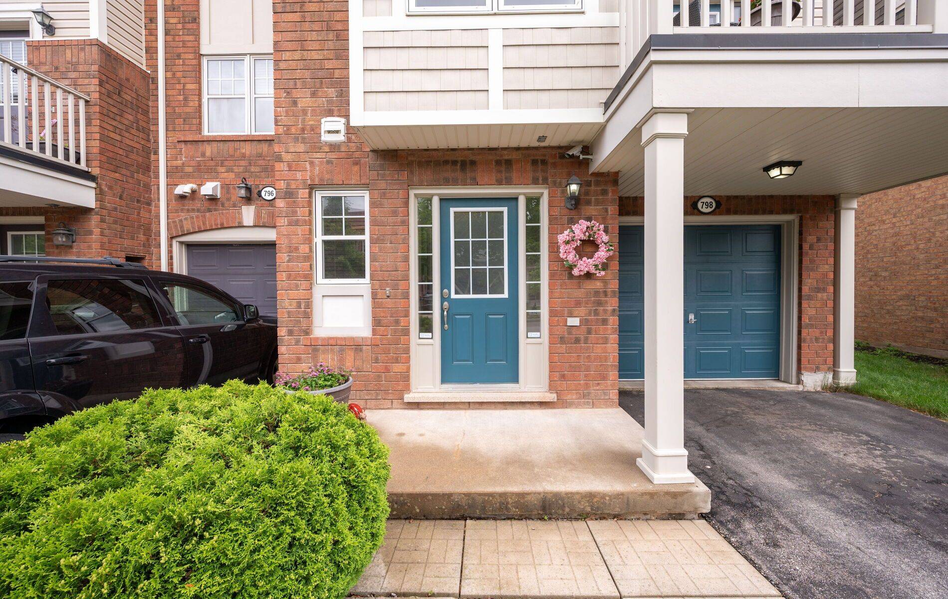 Milton, ON L9T 0E9,798 Shortreed CRES