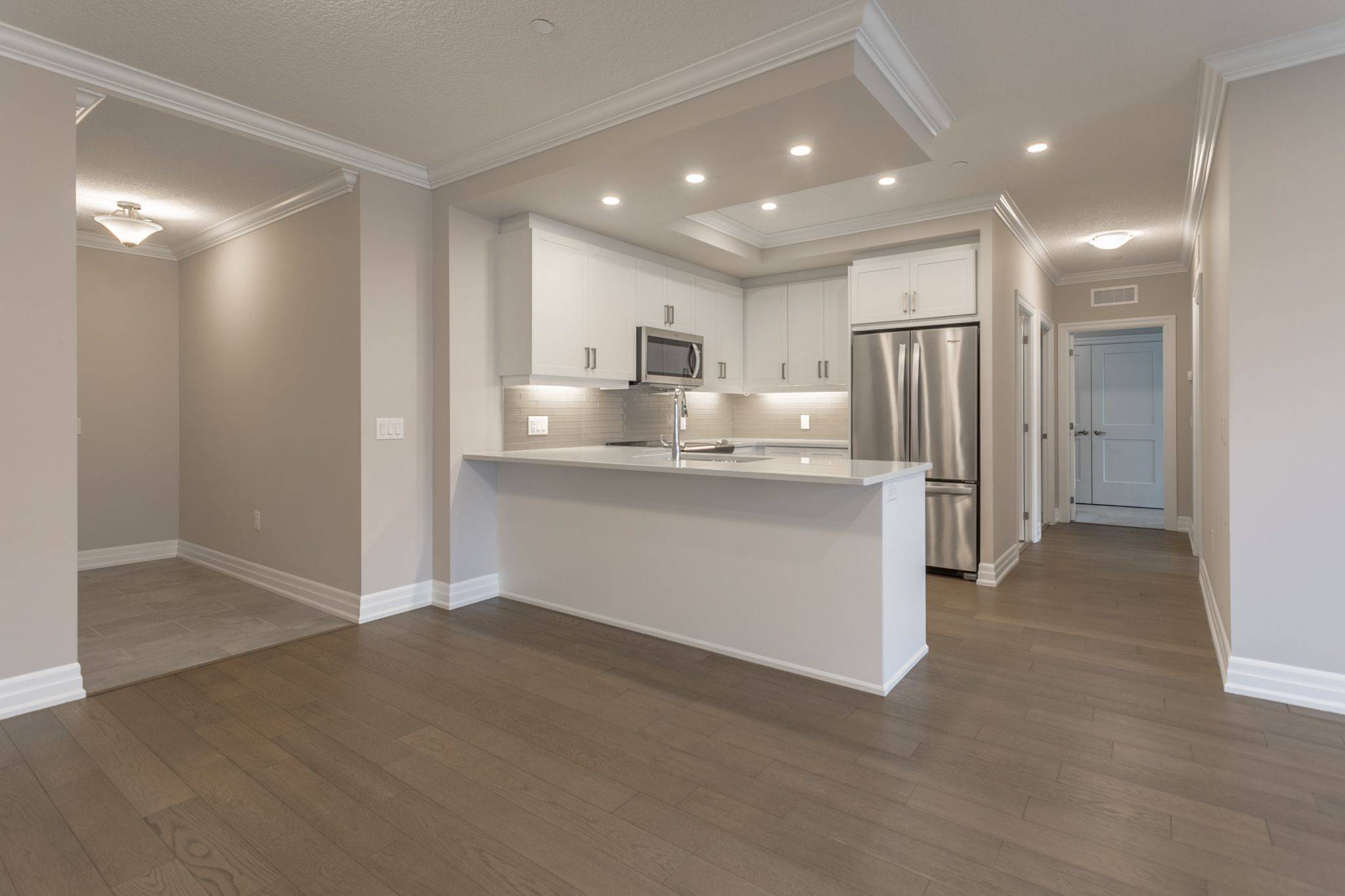 London North, ON N6G 0N8,460 Callaway RD ## 810