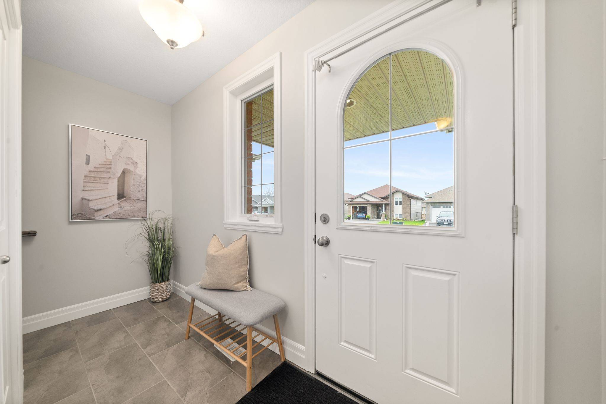 Quinte West, ON K8V 0E9,15 McIntosh CRES