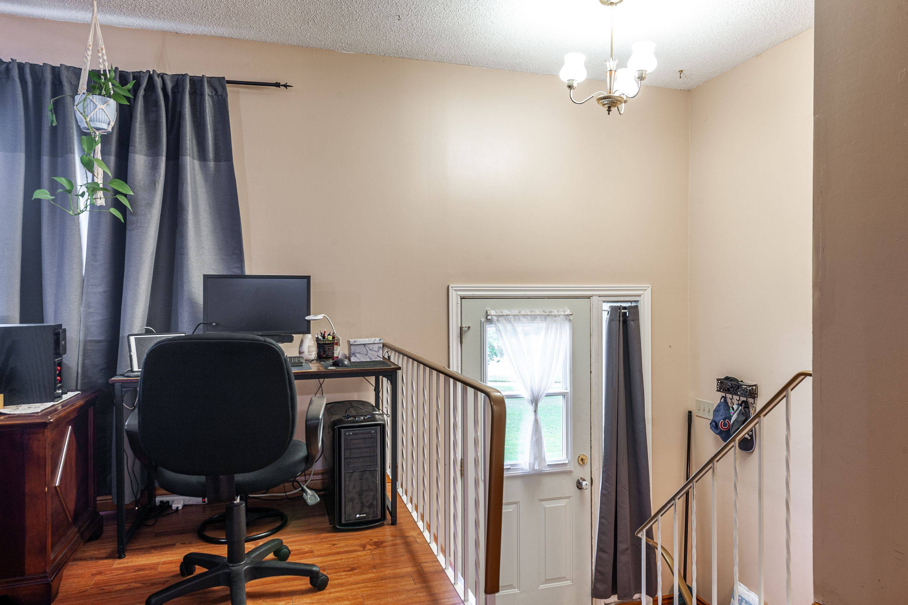 Stratford, ON N5A 6Z4,292 Maple AVE