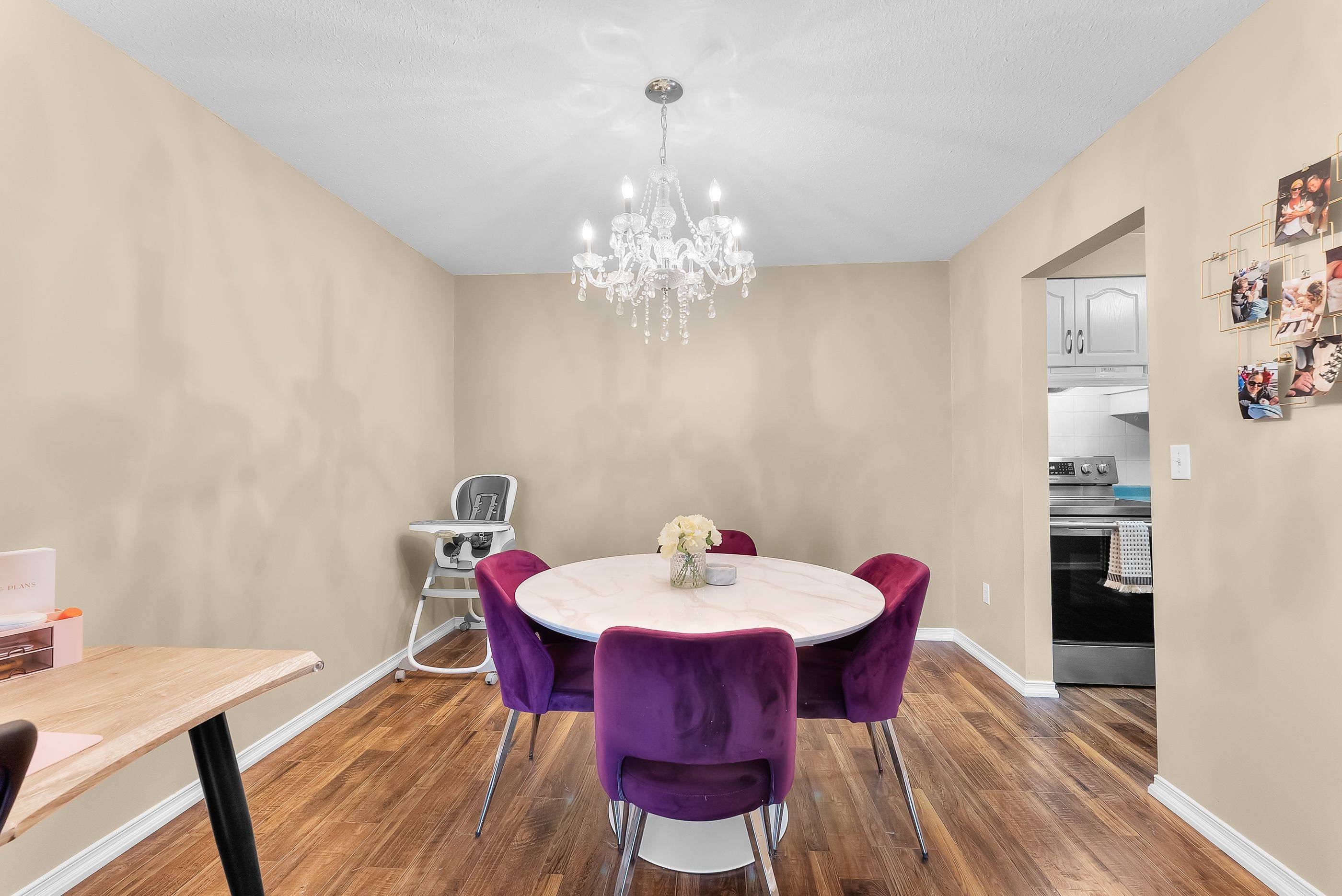 Welland, ON L3C 2T4,117 Willson RD #12