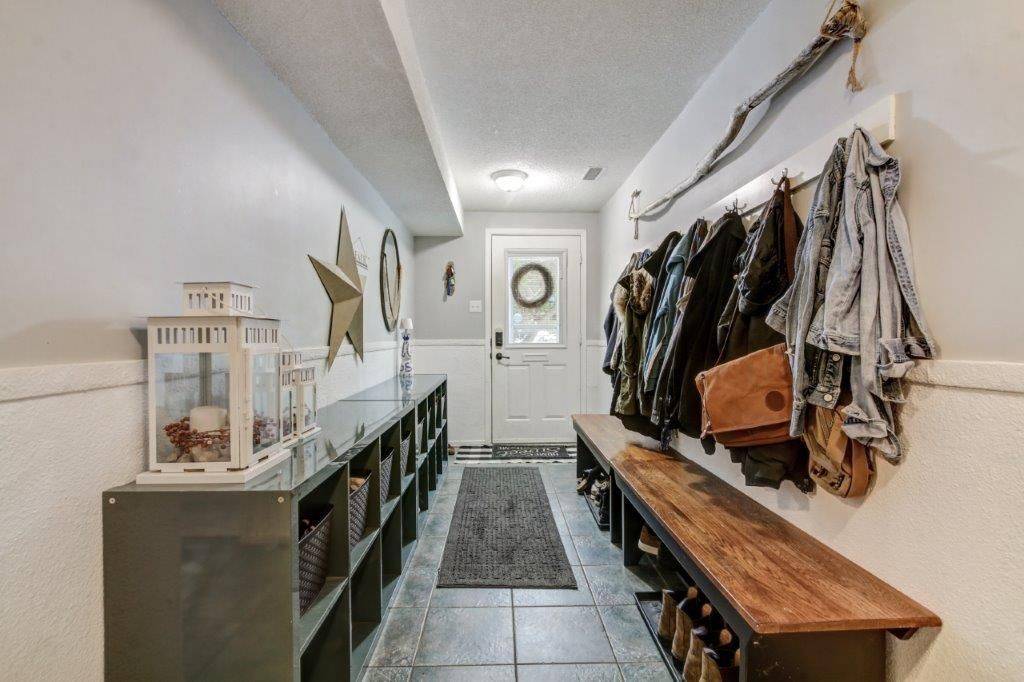 Central Elgin, ON N5L 1B7,301 CARLOW RD #3