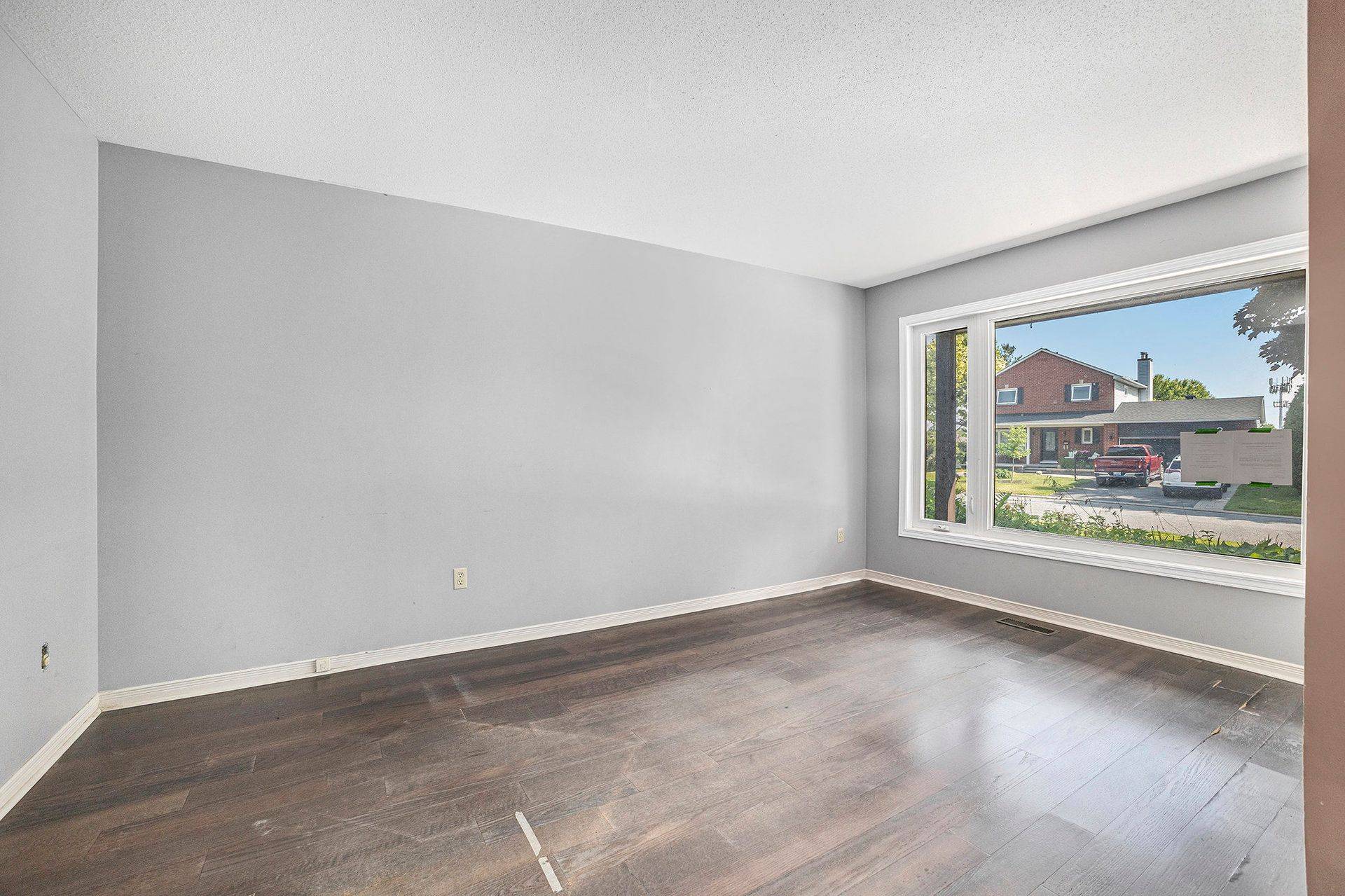 Stittsville - Munster - Richmond, ON K2S 1H6,6 Denham WAY
