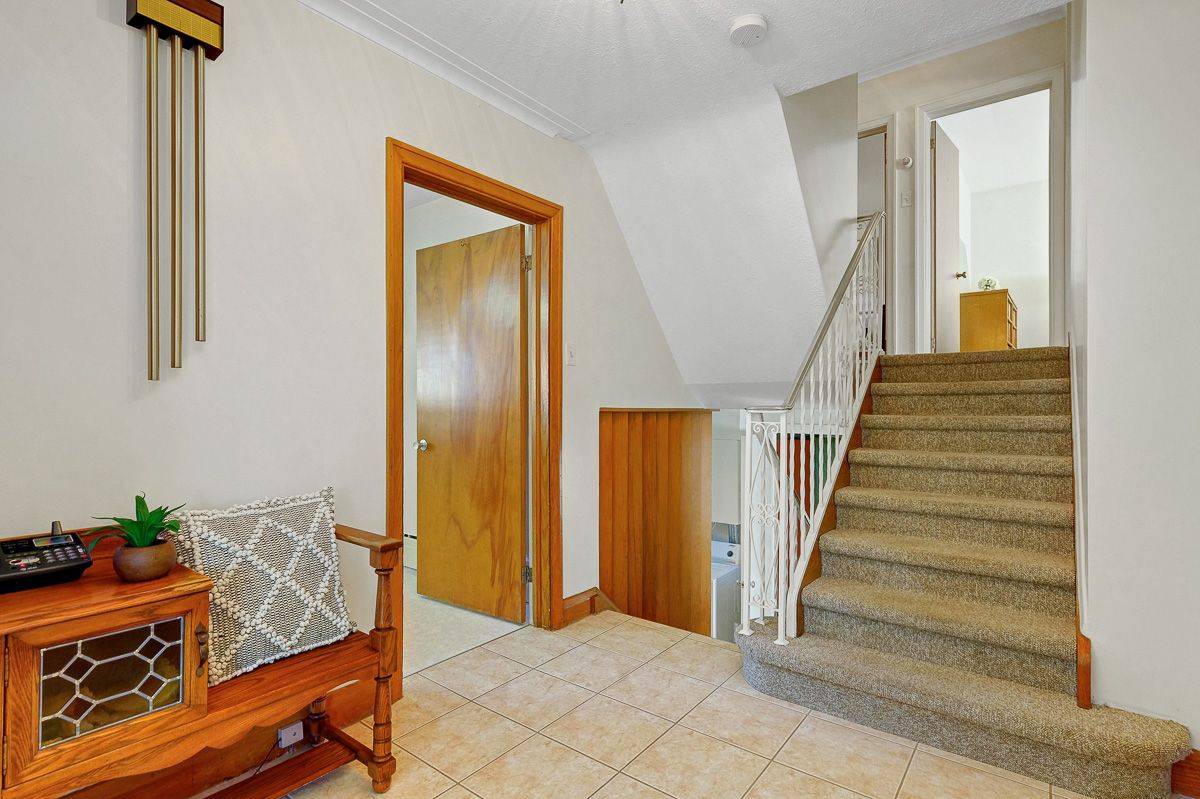 Vanier And Kingsview Park, ON K1K 3M5,723 Luc ST