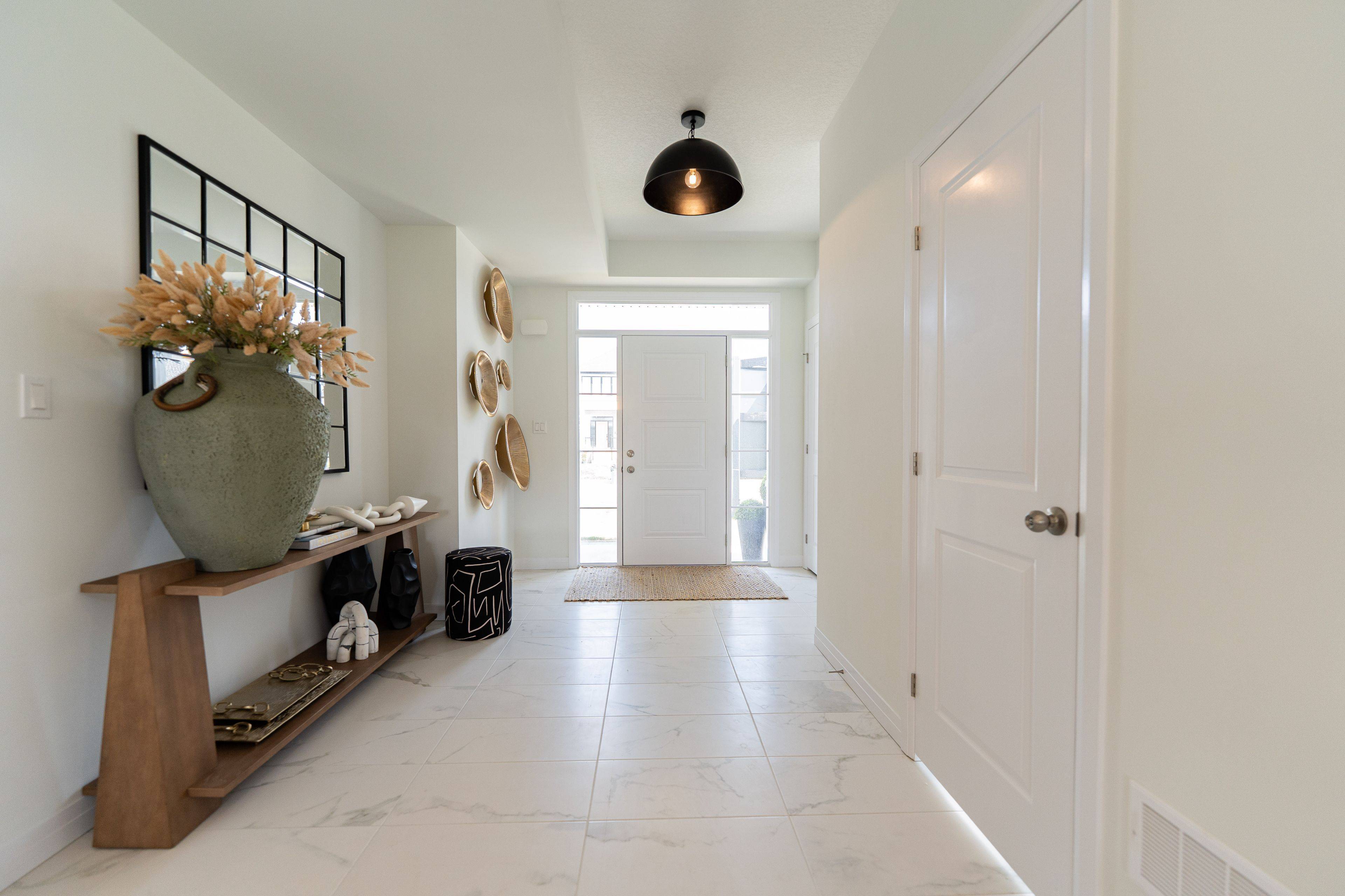 Stratford, ON N5A 0K5,Lot 3 119 Dempsey DR