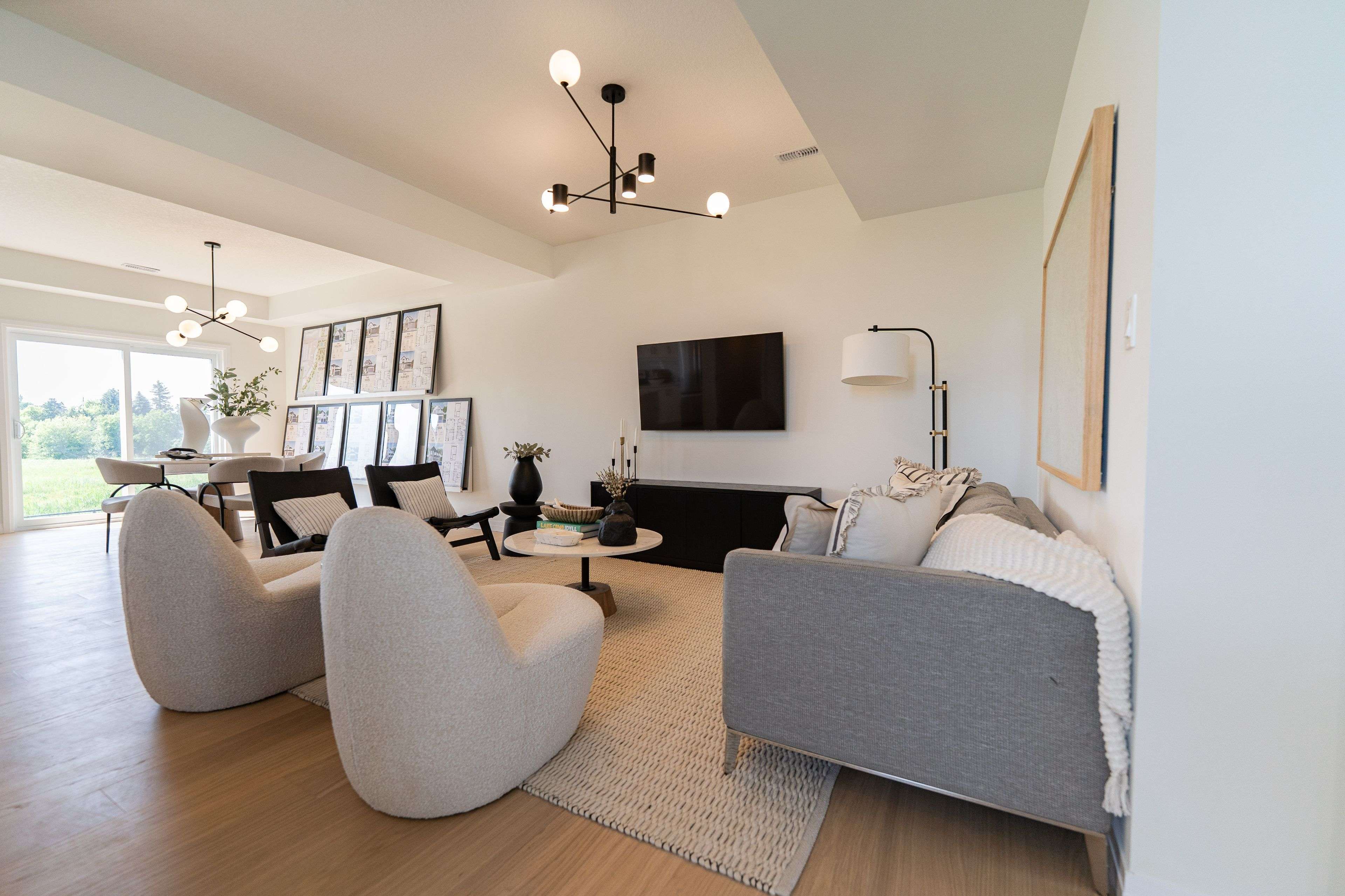 Stratford, ON N5A 0K5,Lot 3 119 Dempsey DR