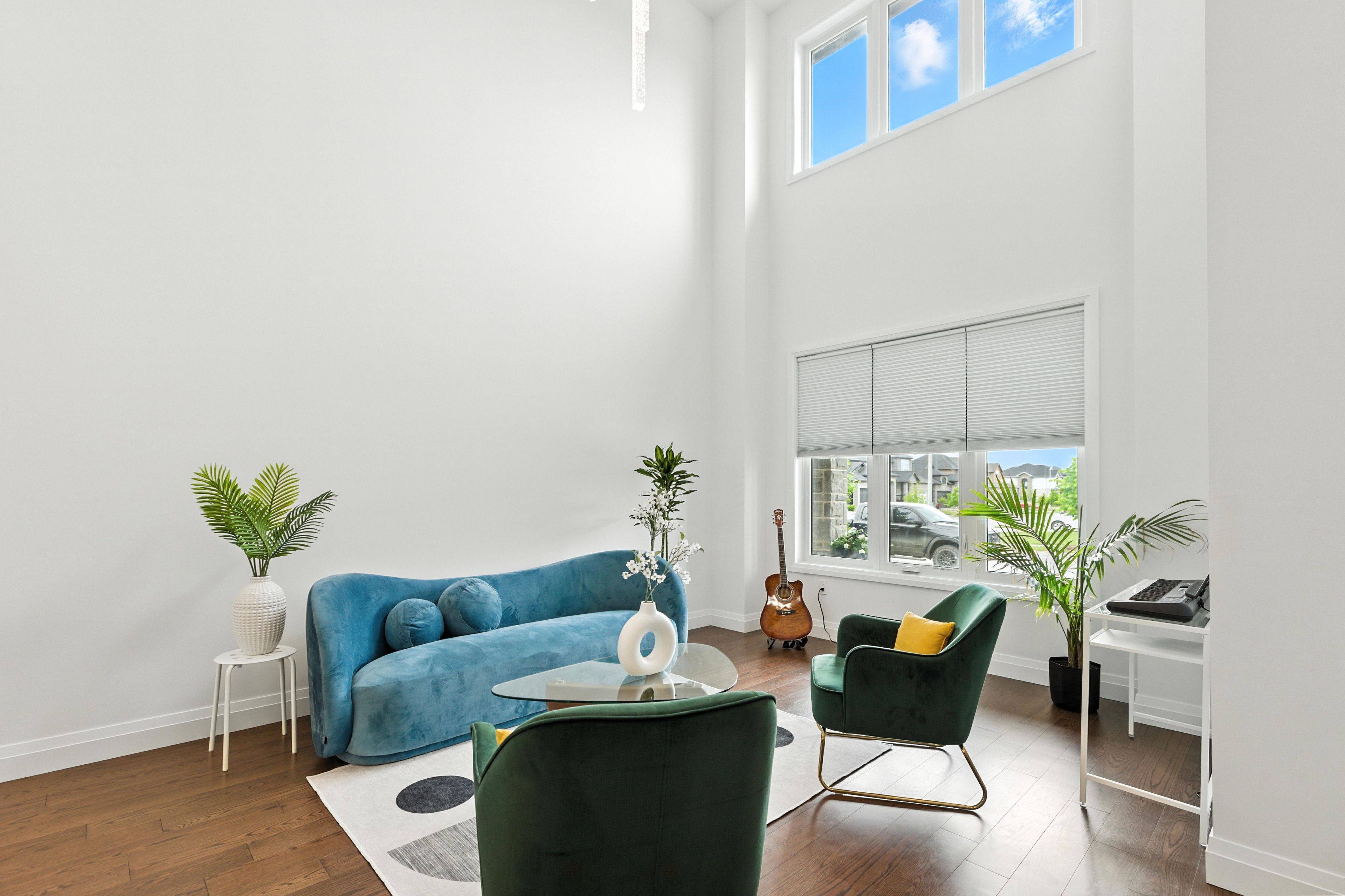 Woolwich, ON N0B 1M0,74 Gellert DR