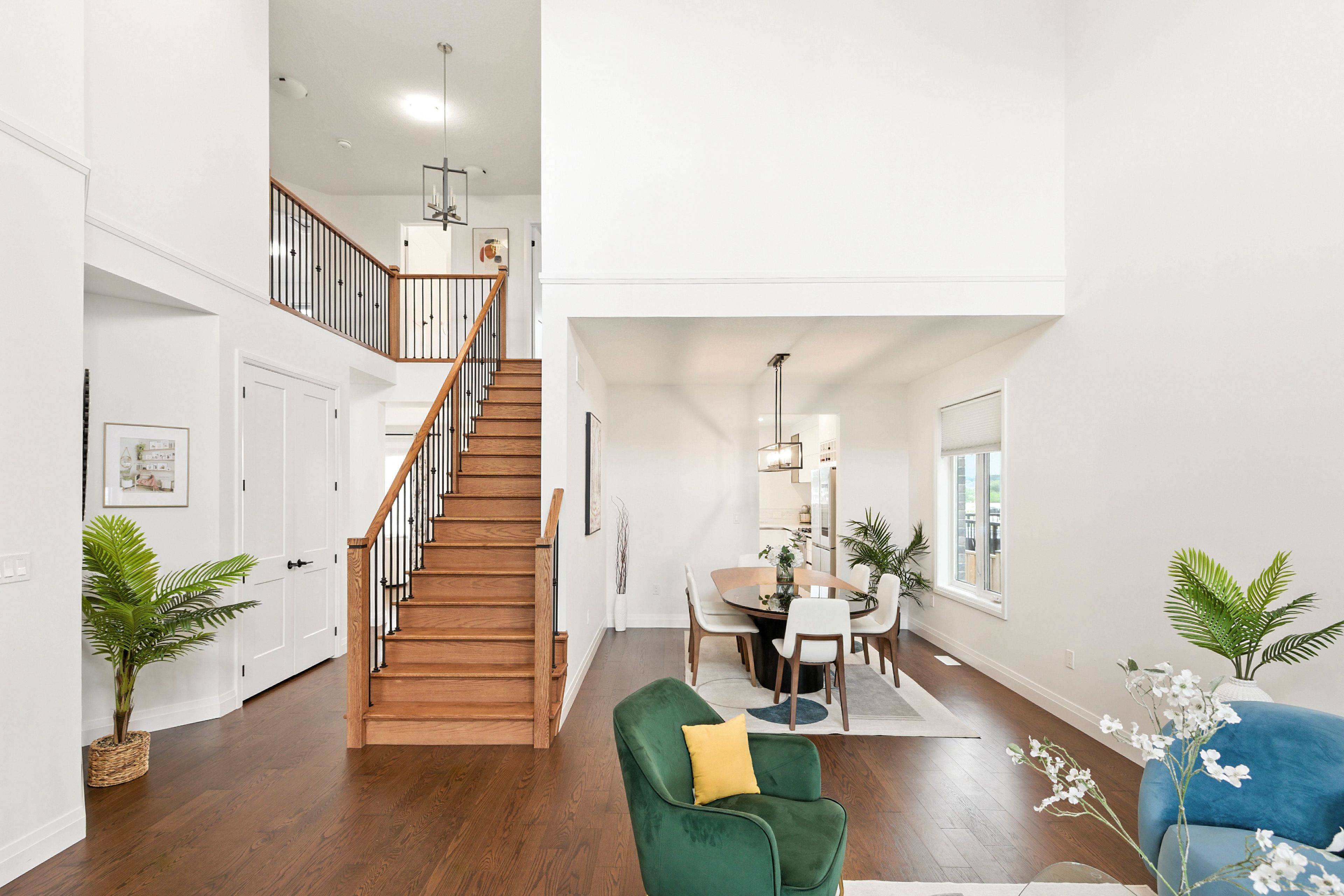 Woolwich, ON N0B 1M0,74 Gellert DR