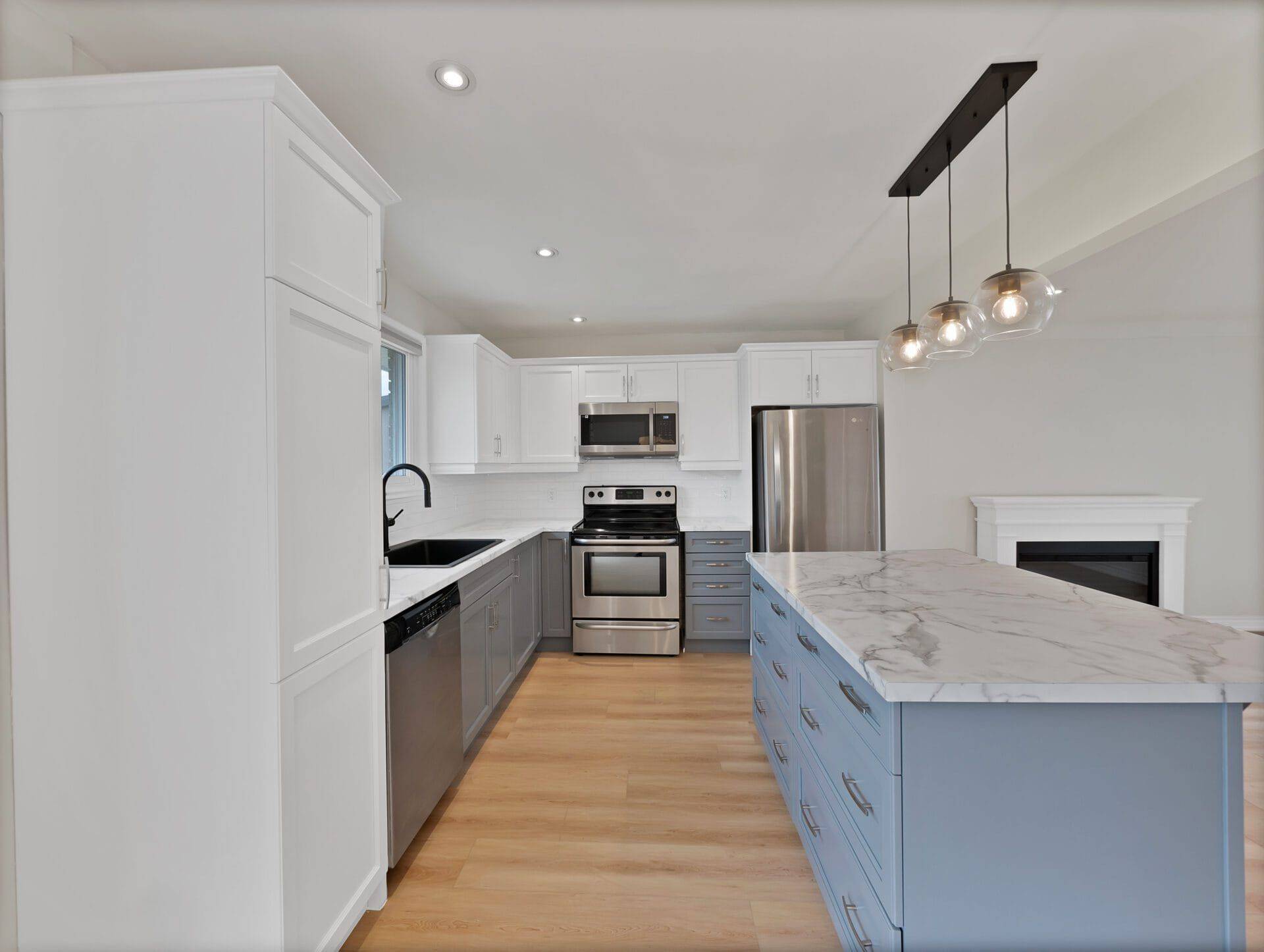 St. Catharines, ON L2S 2J7,14 Clement PL